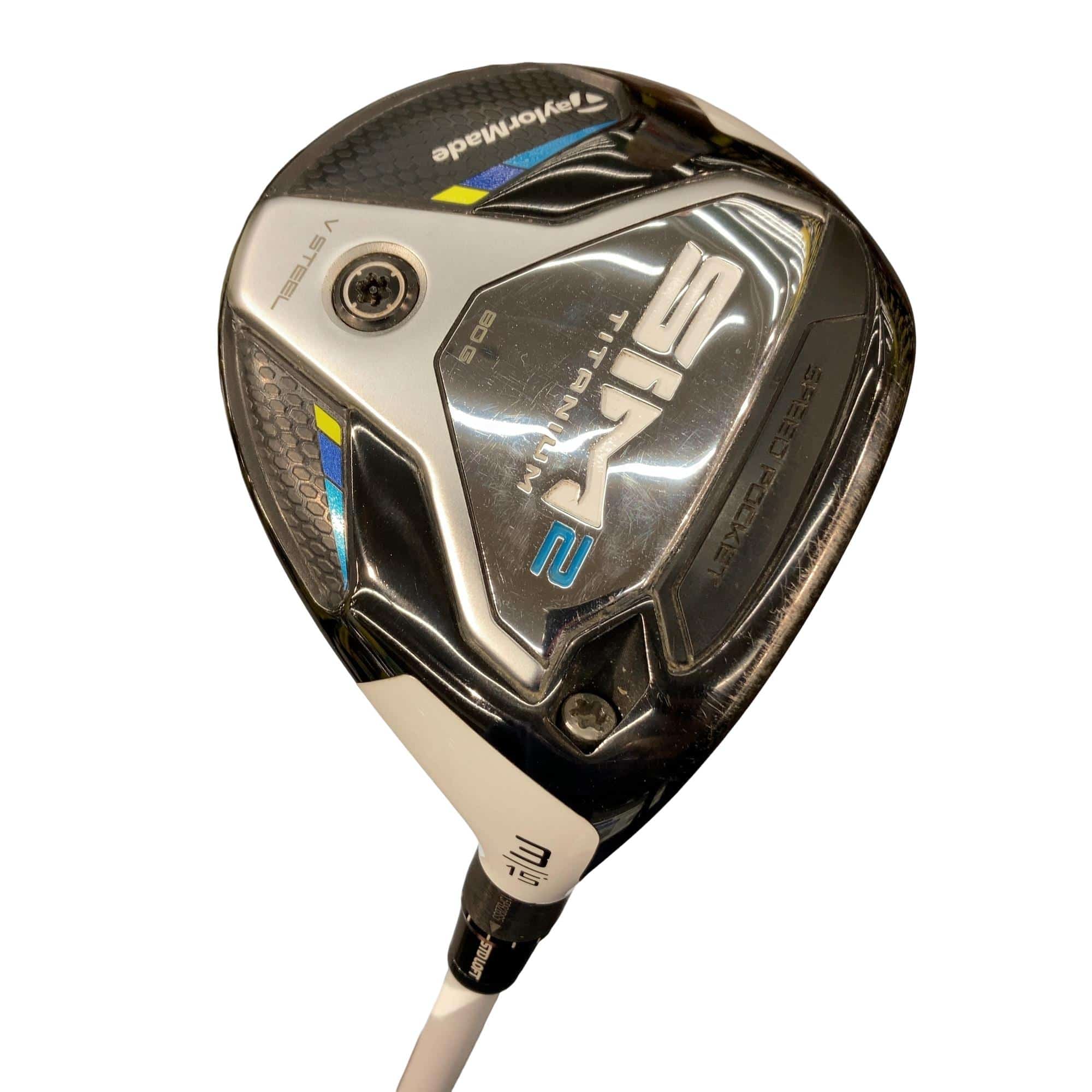 �r�h�l�Q�@�R�v