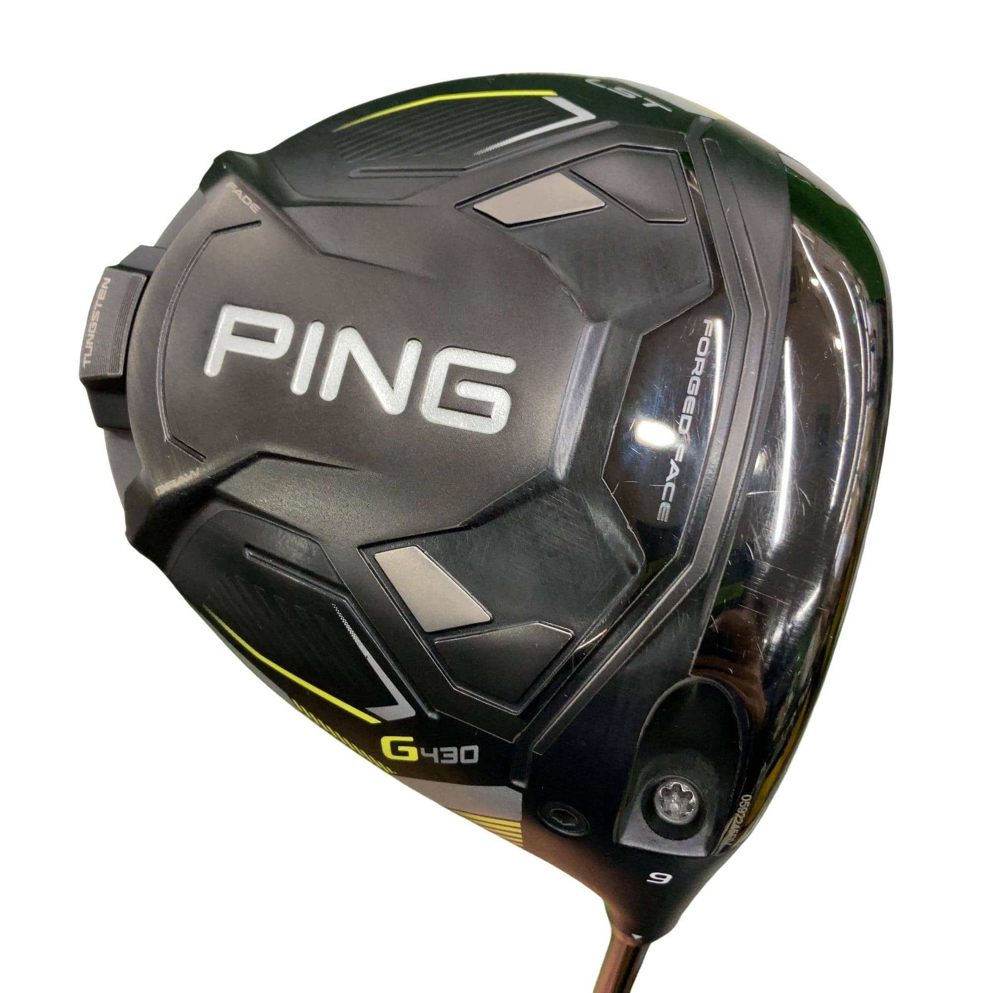 �f�S�R�O�@�k�r�s�@�@�X°