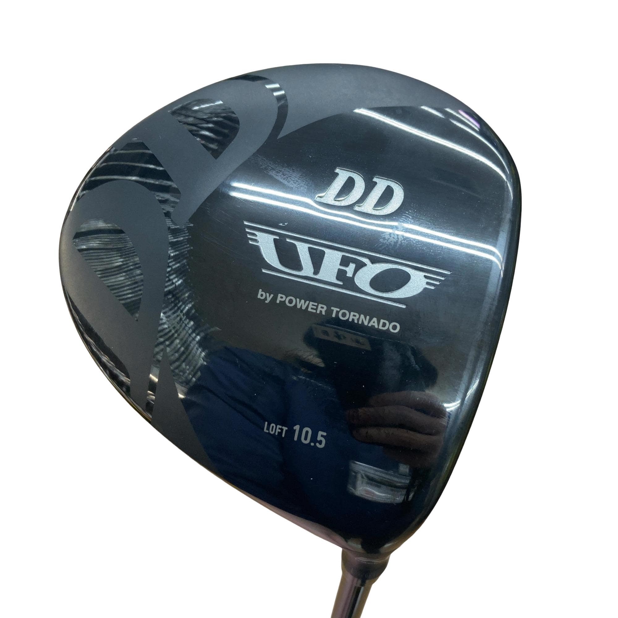 onvdq@snqm`cn@ten@cc@PODT°