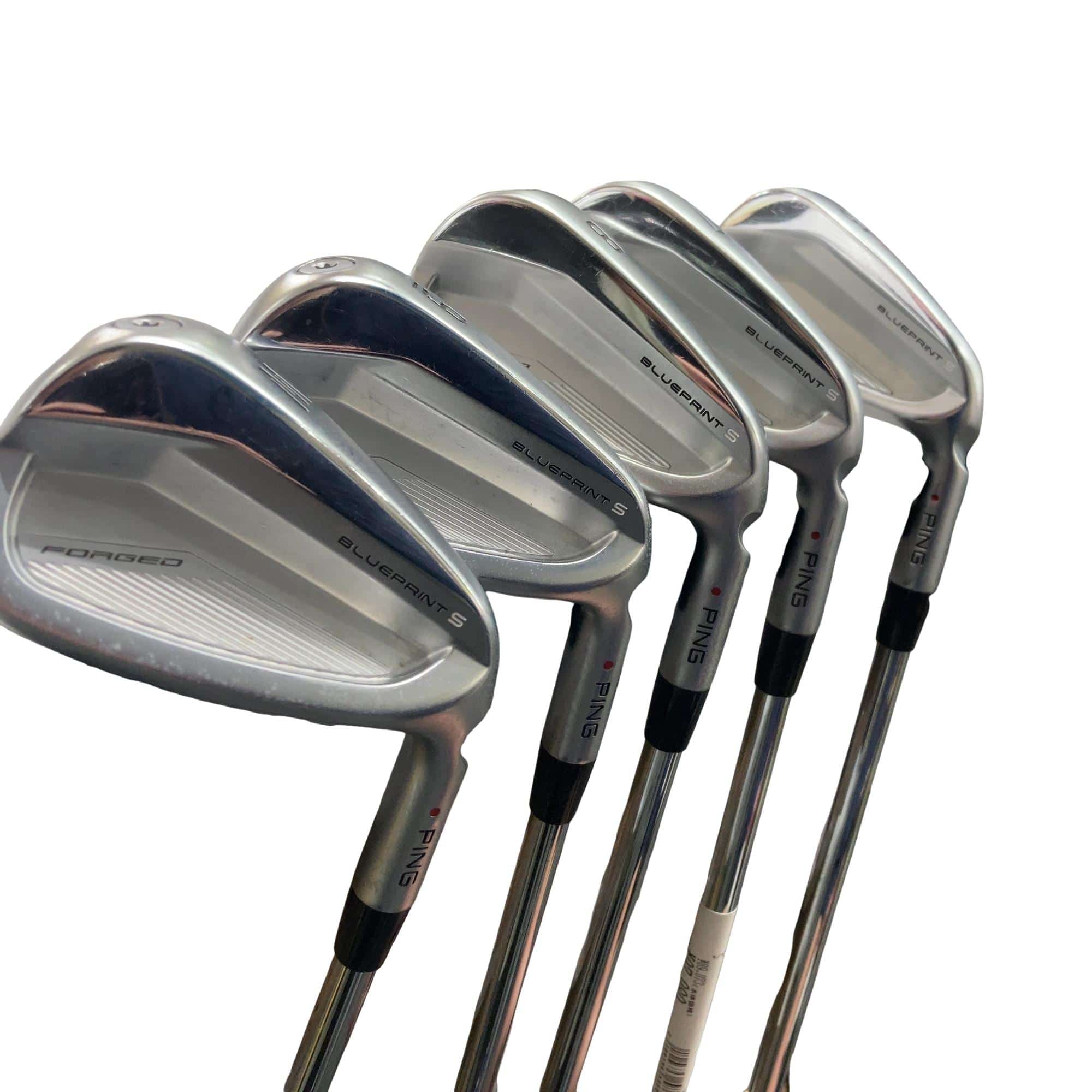 �a�k�t�d�o�q�h�m�s�@�r�@�T�r�i���{���F�T�{�Z�b�g�j