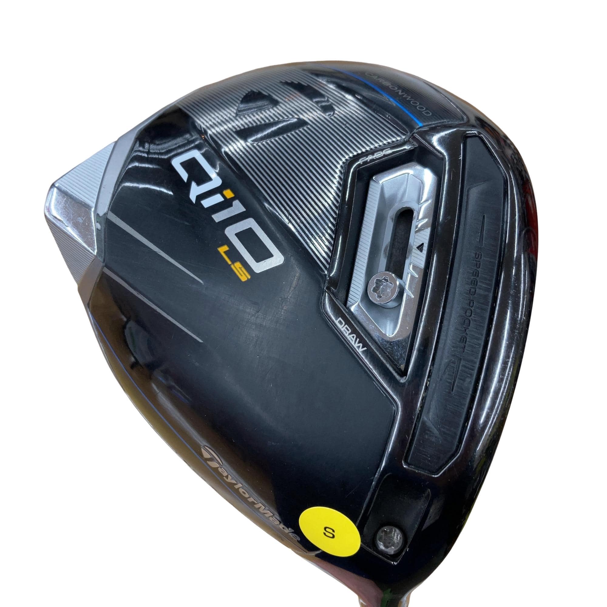 �p���P�O�@�k�r�@�P�O�D�T°