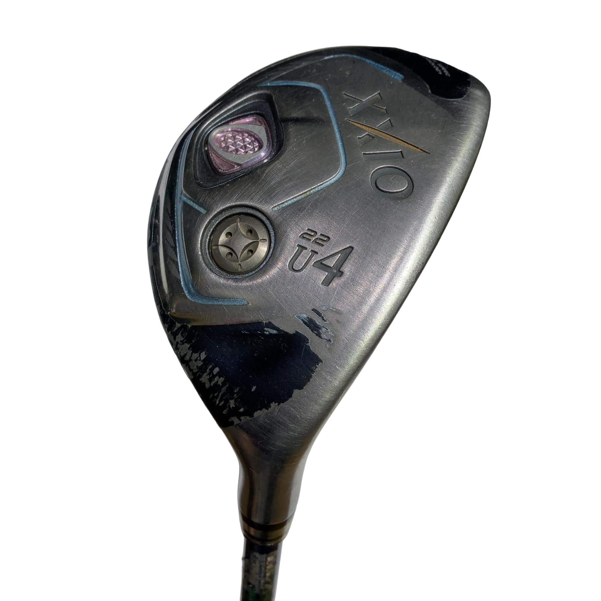 �w�w�h�n�i�Q�O�P�S�j�@�t�S�@���f�B�[�X