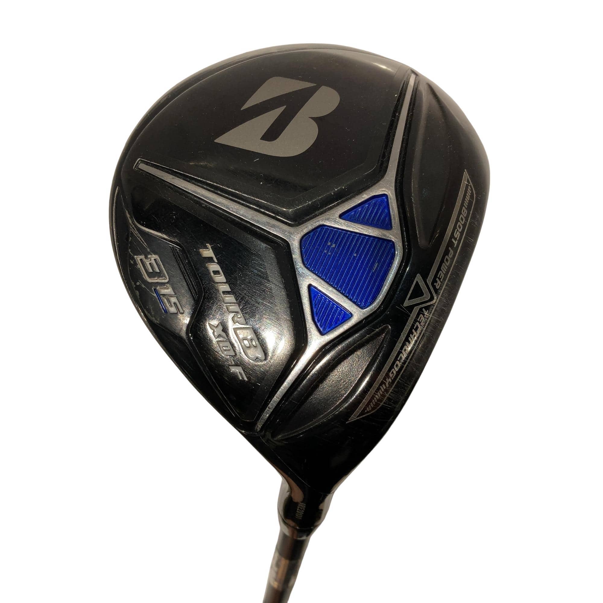 �s�n�t�q�@�a�@�w�c�|�e�i�Q�O�P�W�j�@�R�v