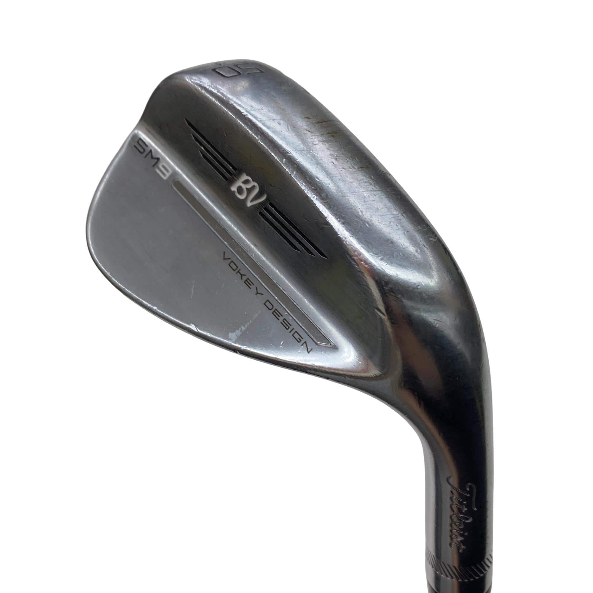 �u�n�j�d�x�@�r�o�h�m�@�l�h�k�k�d�c�@�r�l�X�@�c�A�[�N�����@�T�O°�^�P�Q°�e