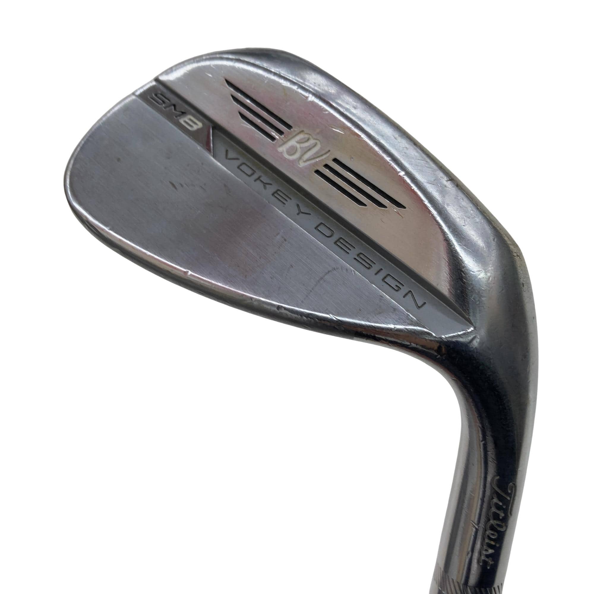 �u�n�j�d�x�@�r�o�h�m�@�l�h�k�k�d�c�@�r�l�W�@�c�A�[�N�����@�T�U°�^�P�Q°�c