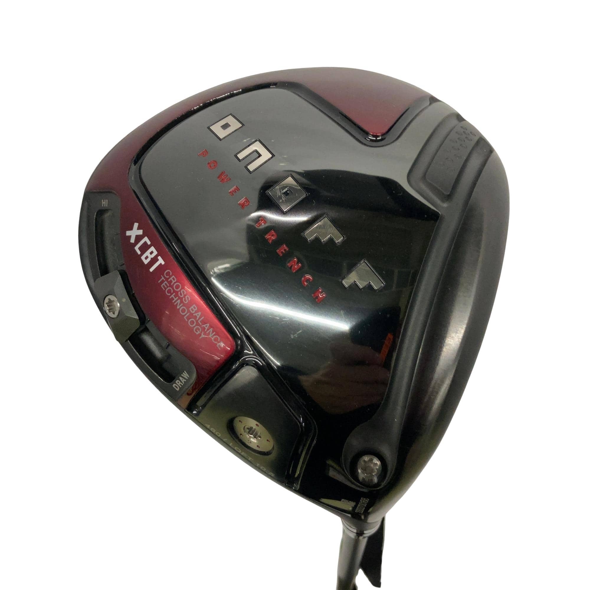 nmneeiQOQSj@`j`@PODT°