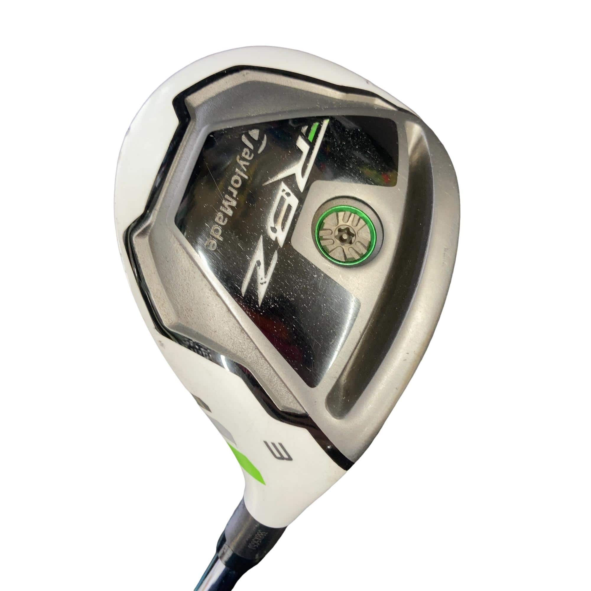 �q�a�y�@�t�R