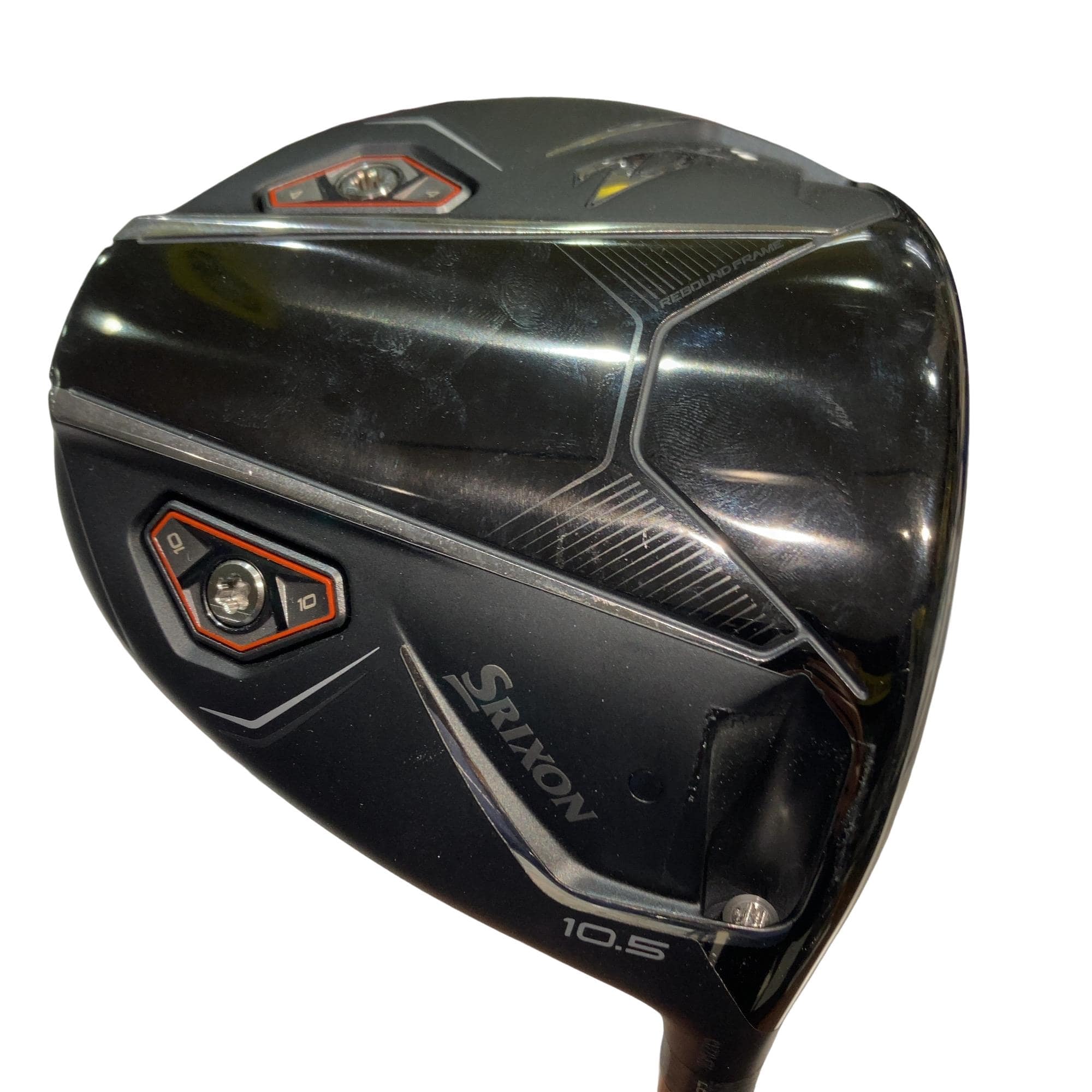 �r�q�h�w�n�m�@�y�w���@�P�O�D�T°