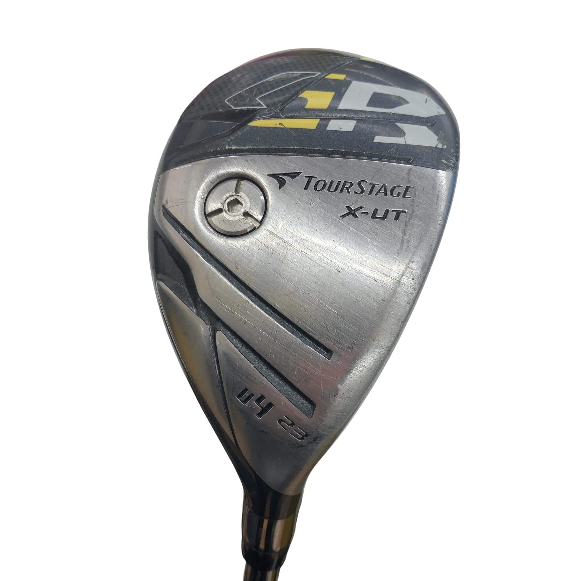 �s�n�t�q�r�s�`�f�d�@�w�|�t�s�@�f�q�i�Q�O�P�S�j�@�t�S