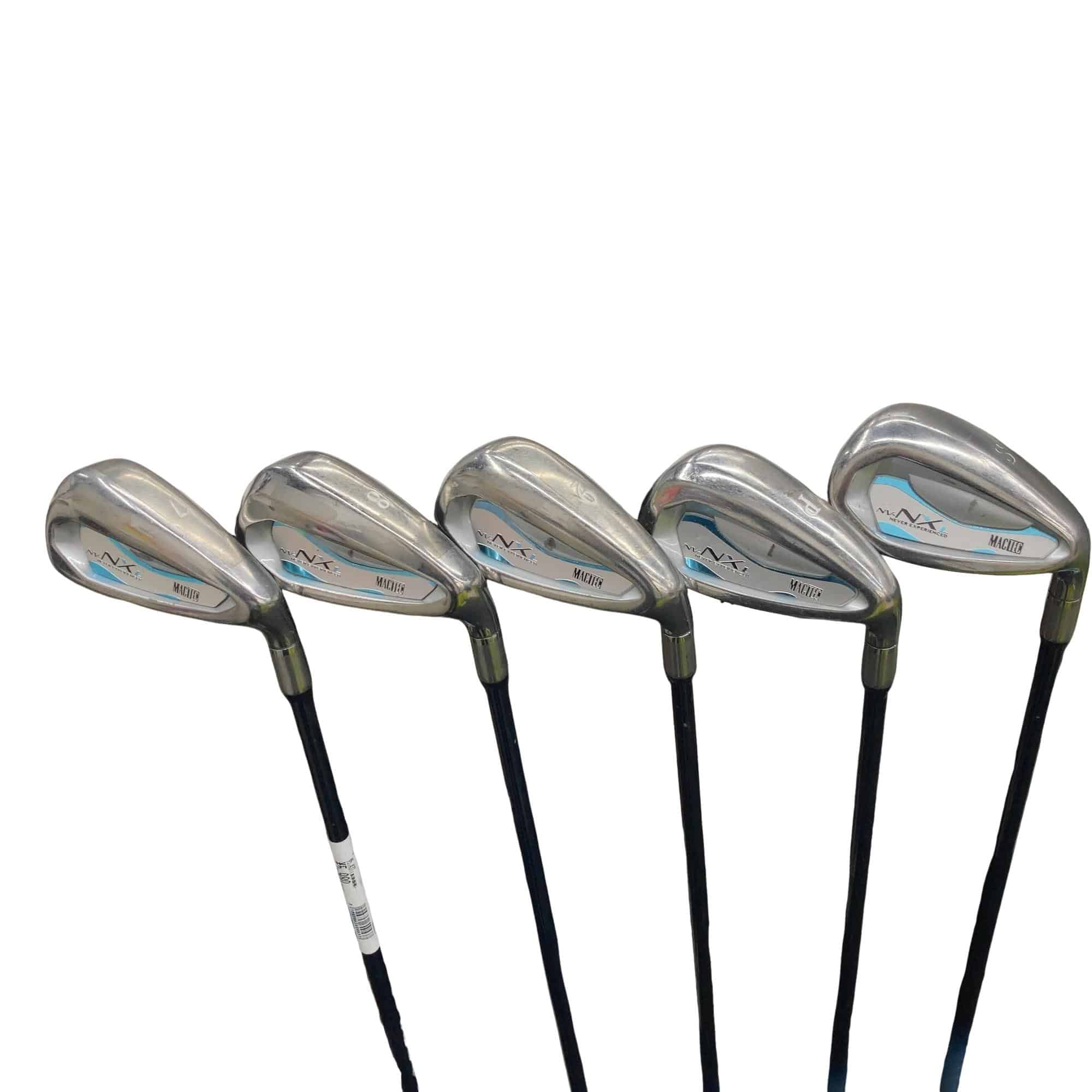 �l�`�b�s�d�b�@�m�u�|�m�w�k�@�U�r�@���f�B�[�X�i���{���F�T�{�Z�b�g�j