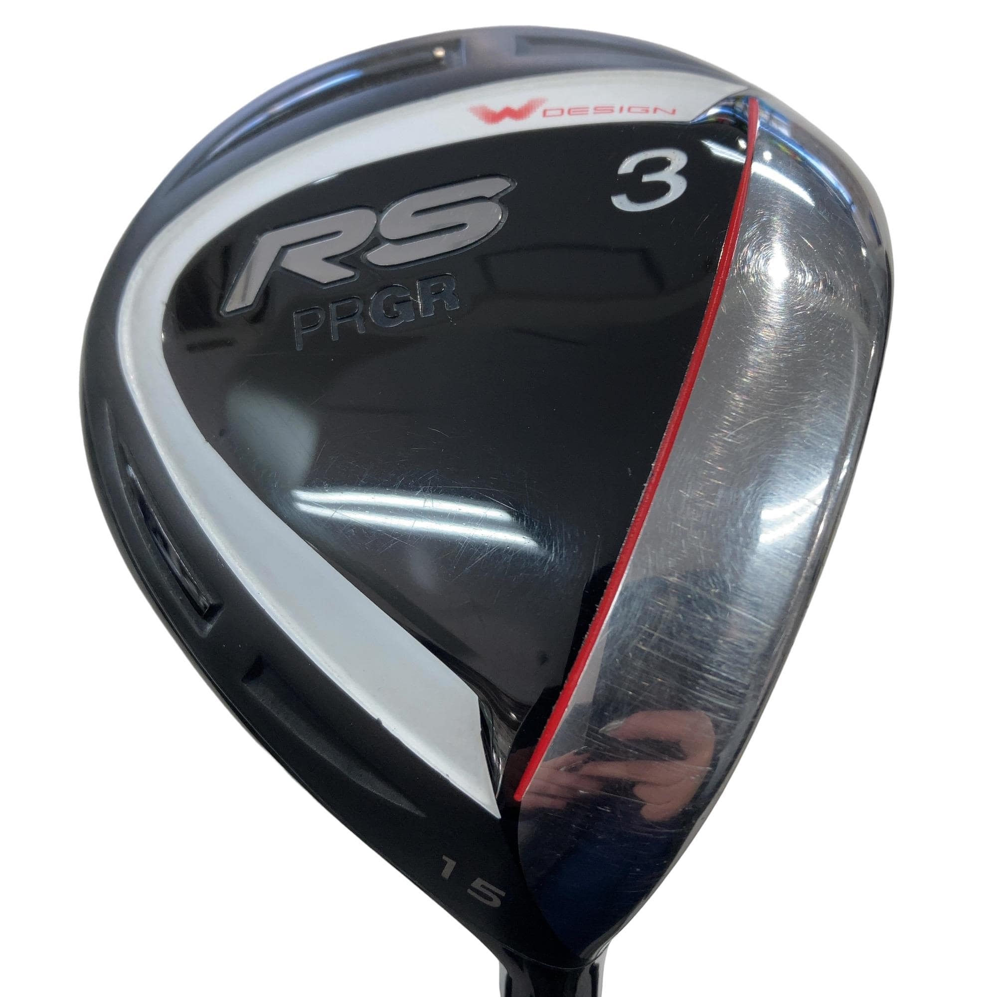 �q�r�i�Q�O�P�W�j�@�R�v