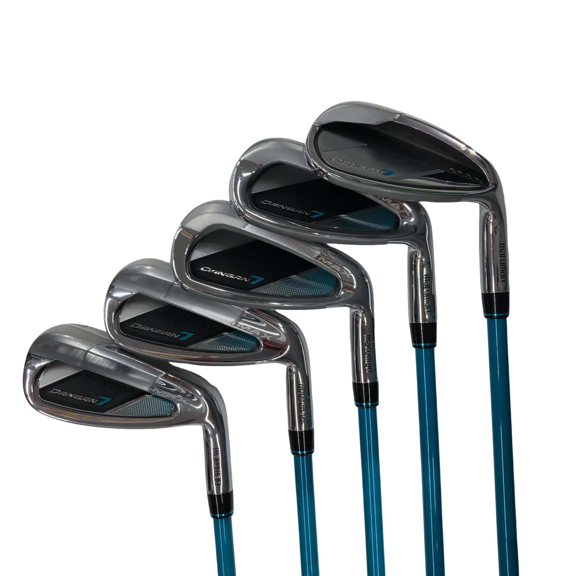 �c�`�m�f�`�m�@�V�@�l�`�w�@�U�r�i���{���F�T�{�Z�b�g�j