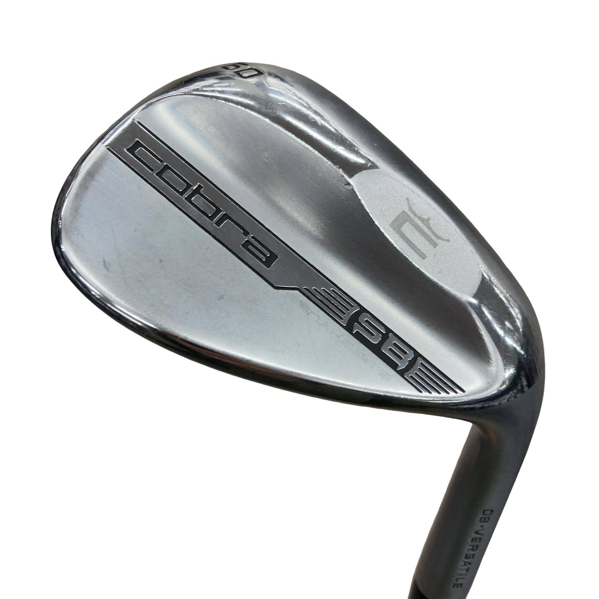 �j�h�m�f�@�r�a�@�v�d�c�f�d�i�Q�O�Q�R�j�@�U�O°�^�O�W°�i�u�d�q�r�`�s�h�k�d�j