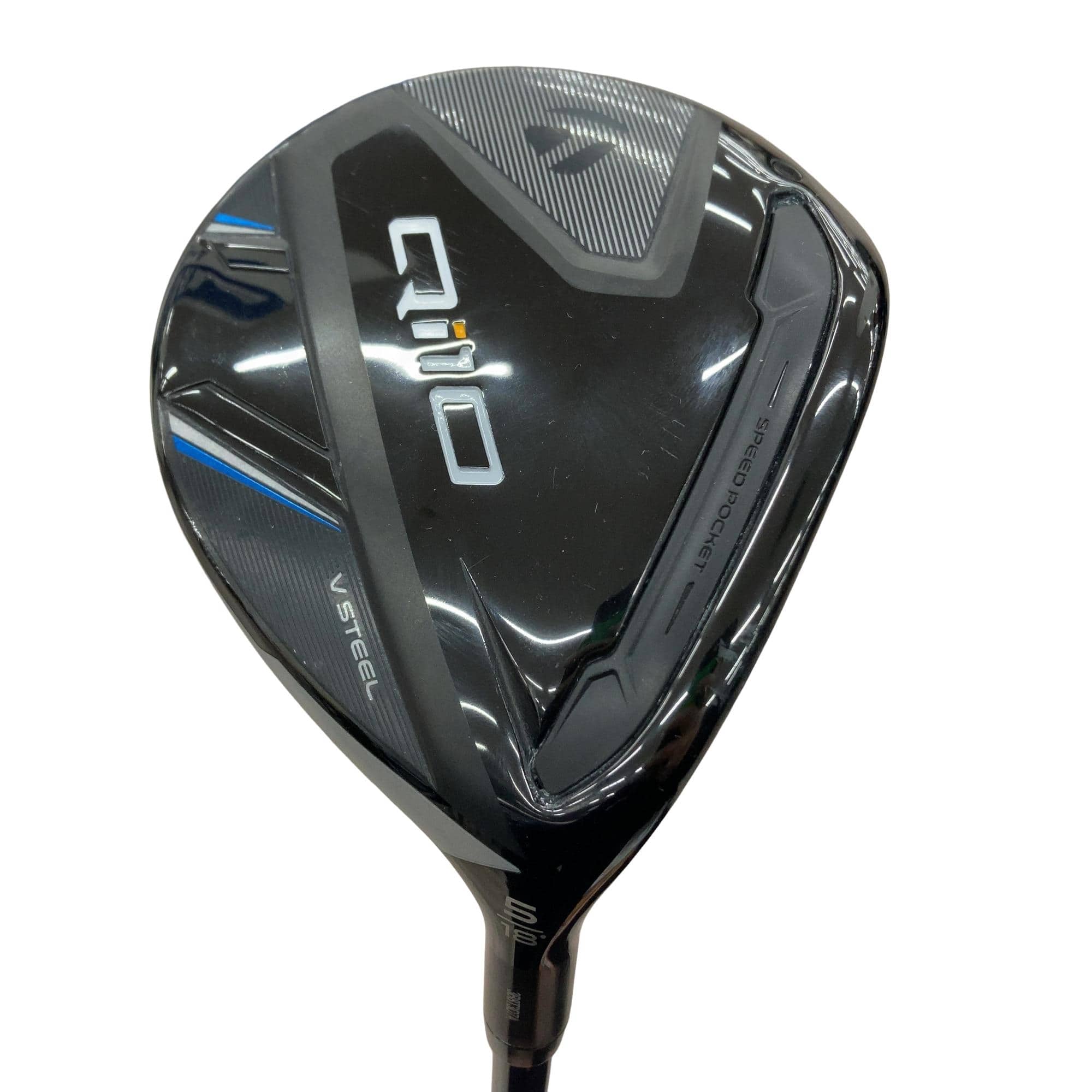 �p���P�O�@�T�v