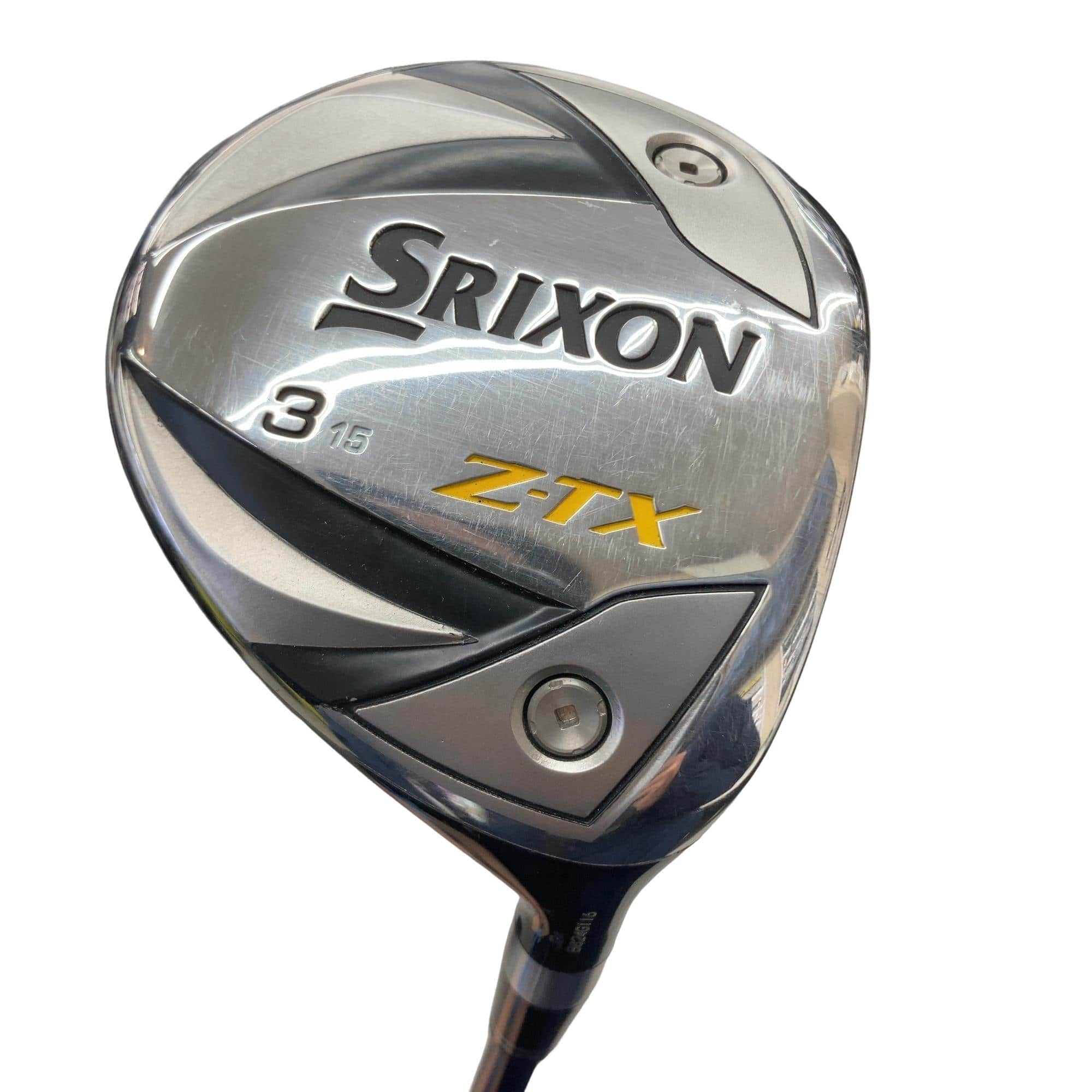 �r�q�h�w�n�m�@�y�|�s�w�i�Q�O�P�P�j�@�R�v