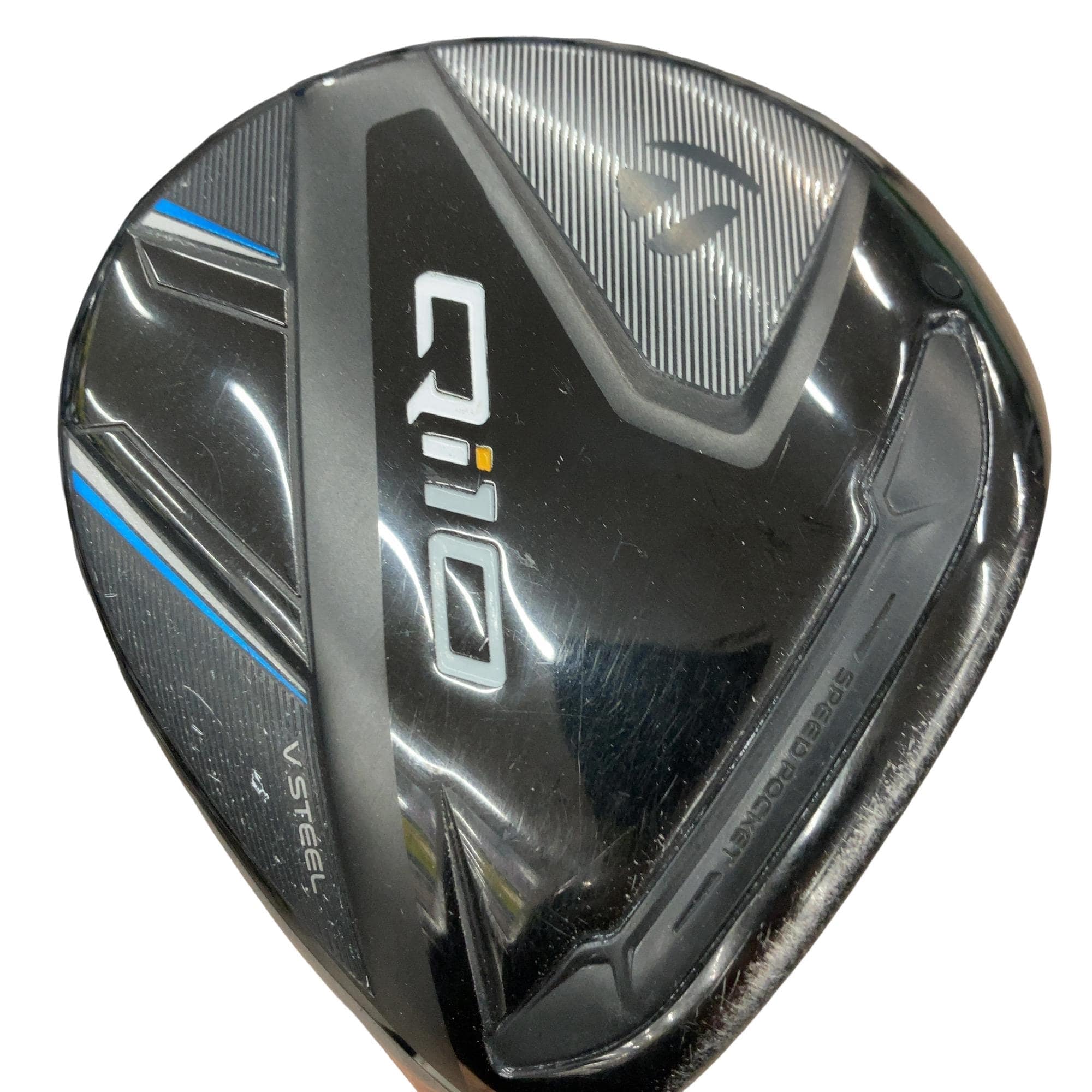 �p���P�O�@�R�v