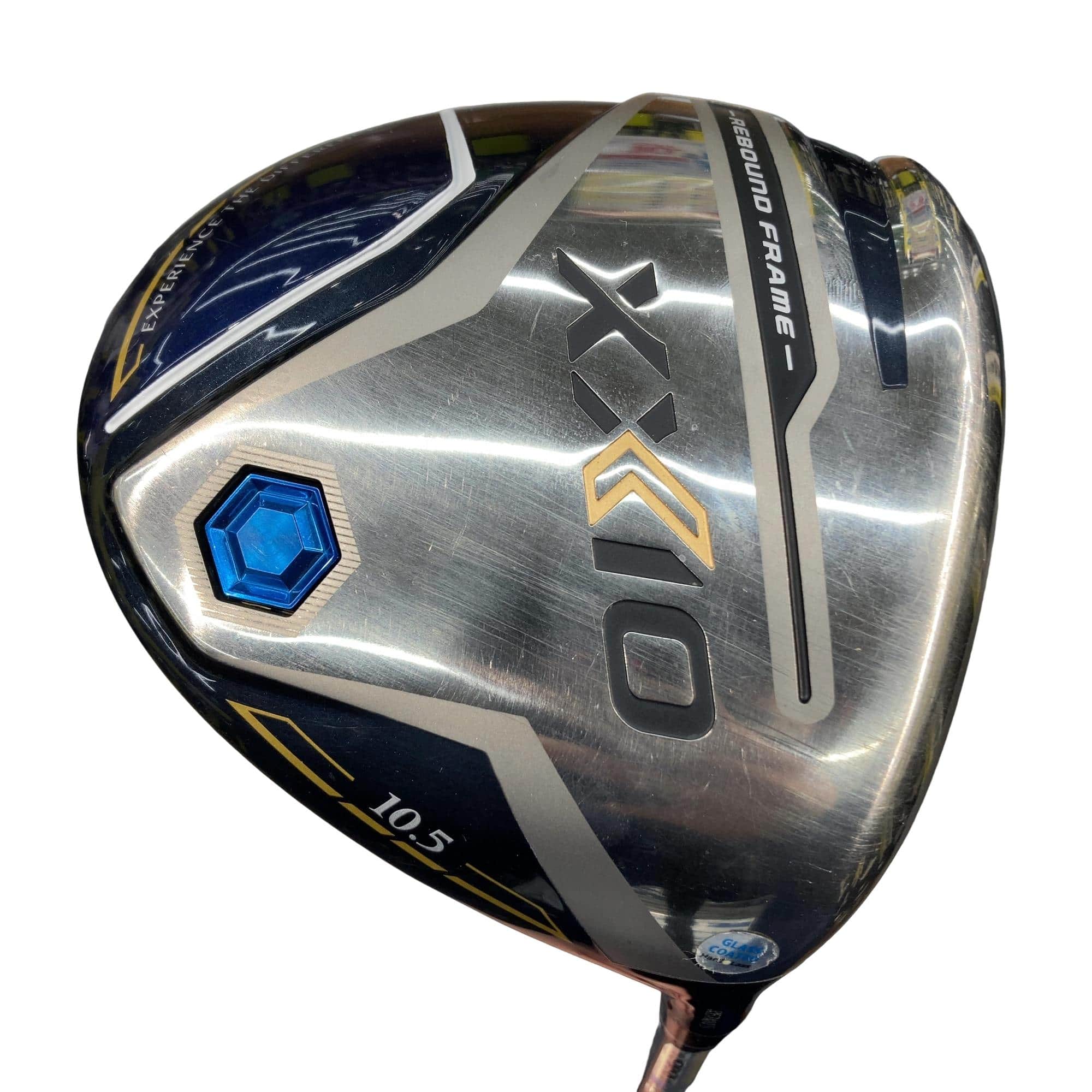 �w�w�h�n�i�Q�O�Q�Q�j�@�P�O�D�T°