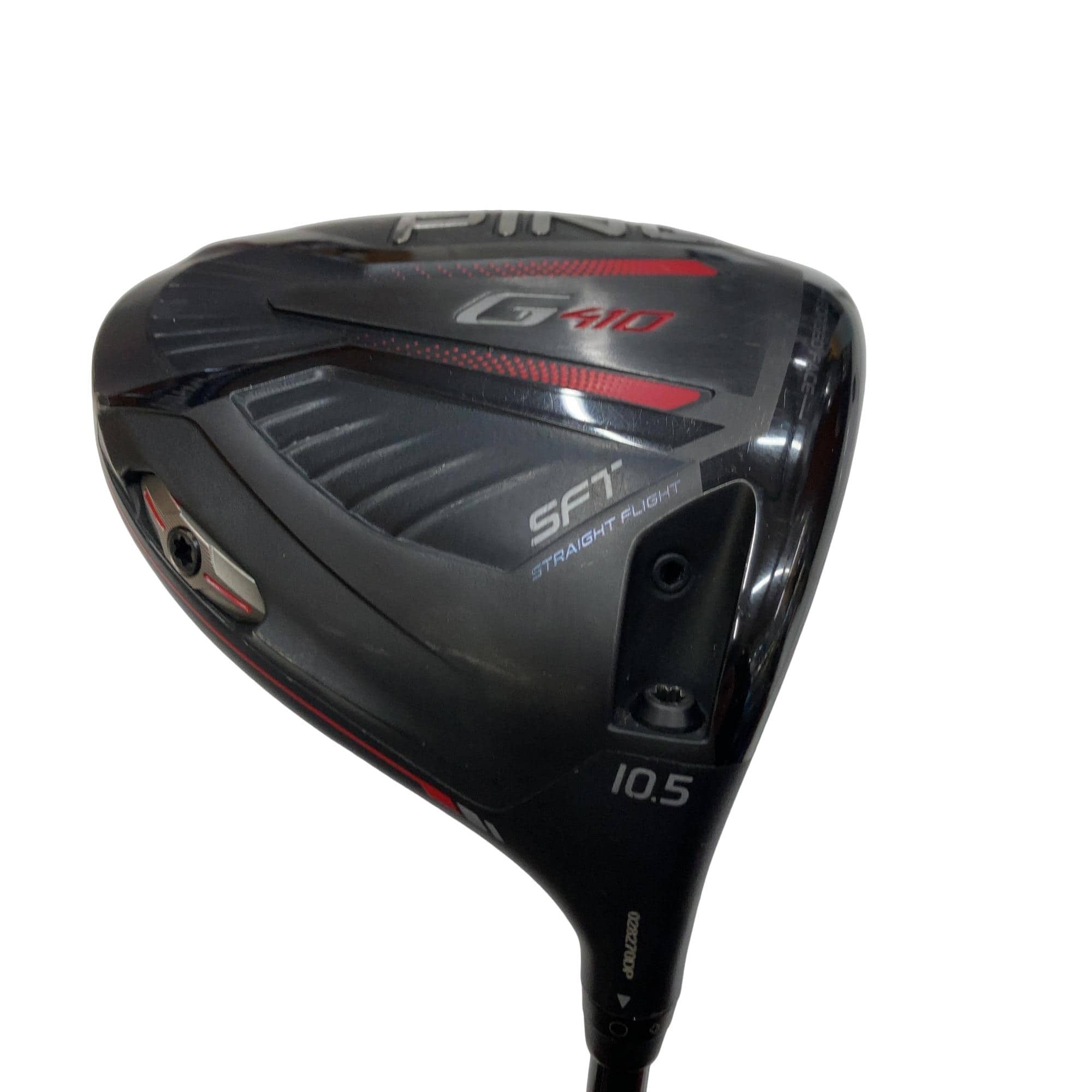 �f�S�P�O�@�r�e�s�@�P�O�D�T°