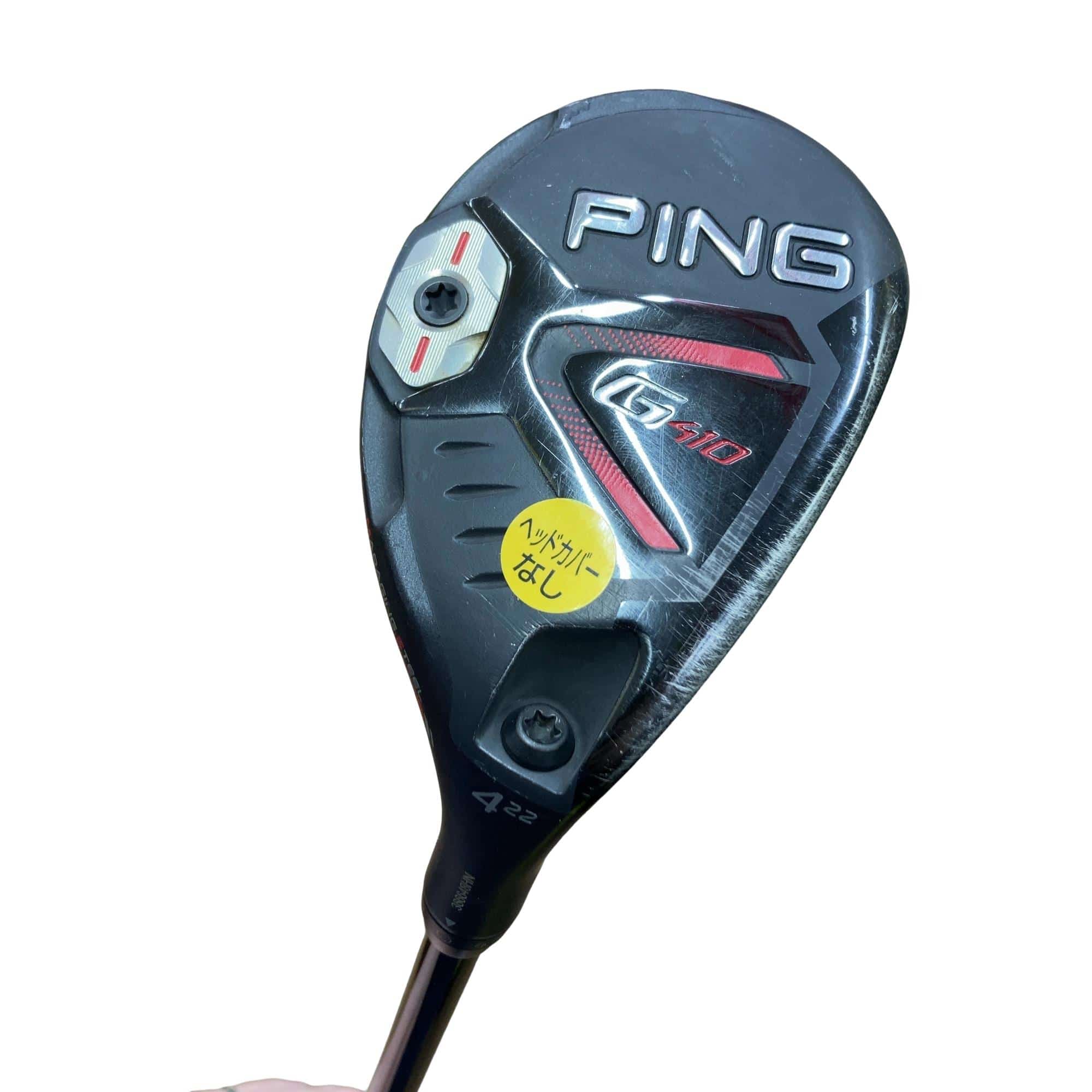 �f�S�P�O�@�t�S