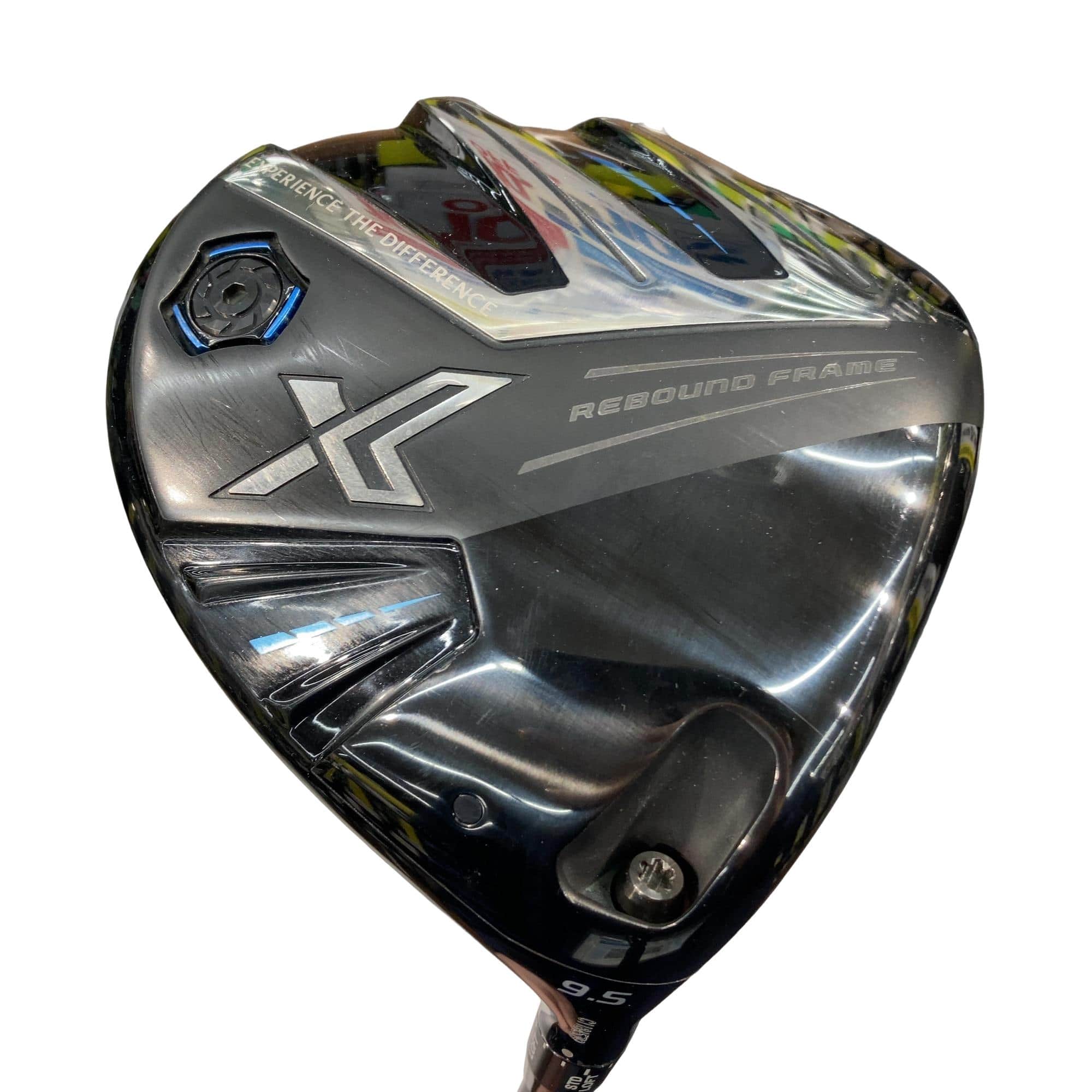 �w�w�h�n�i�Q�O�Q�S�j�@�������@�@�X�D�T°