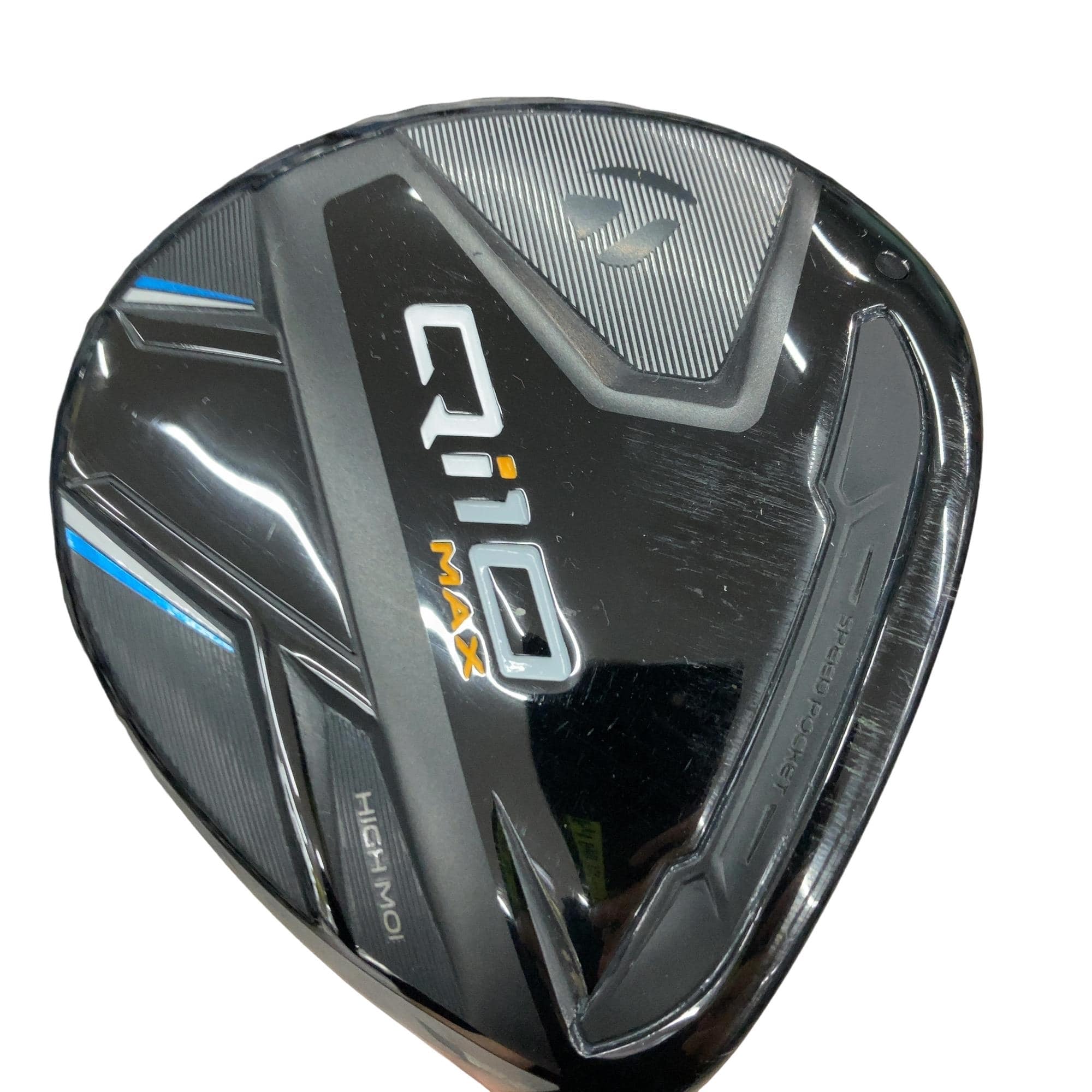 �p���P�O�@�l�`�w�@�R�v