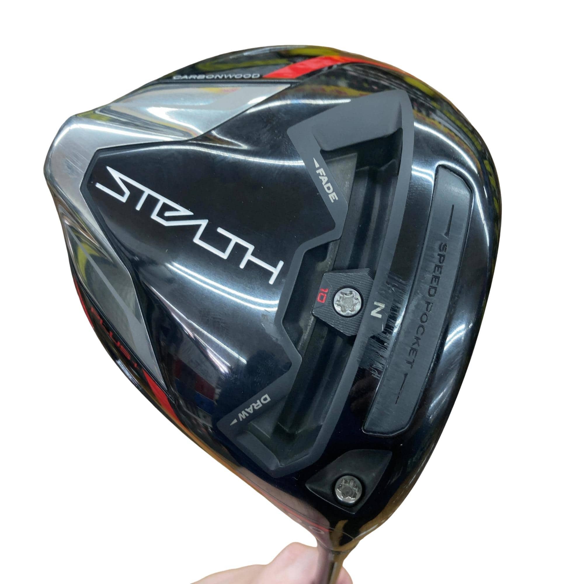 �r�s�d�`�k�s�g�@�o�k�t�r�{�@�@�X°