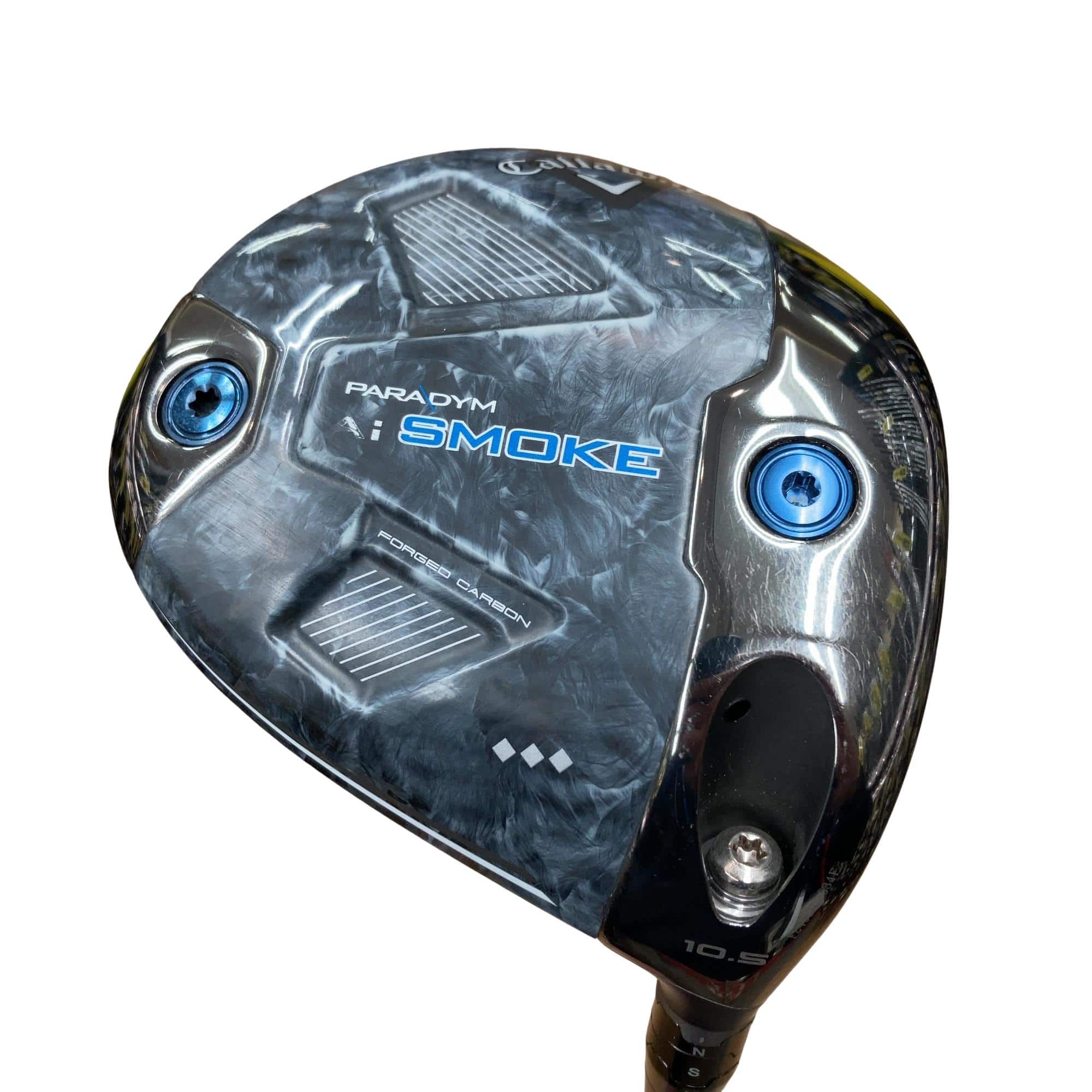 �o�`�q�`�c�x�l�@�`���@�r�l�n�j�d�@�������@�P�O�D�T°