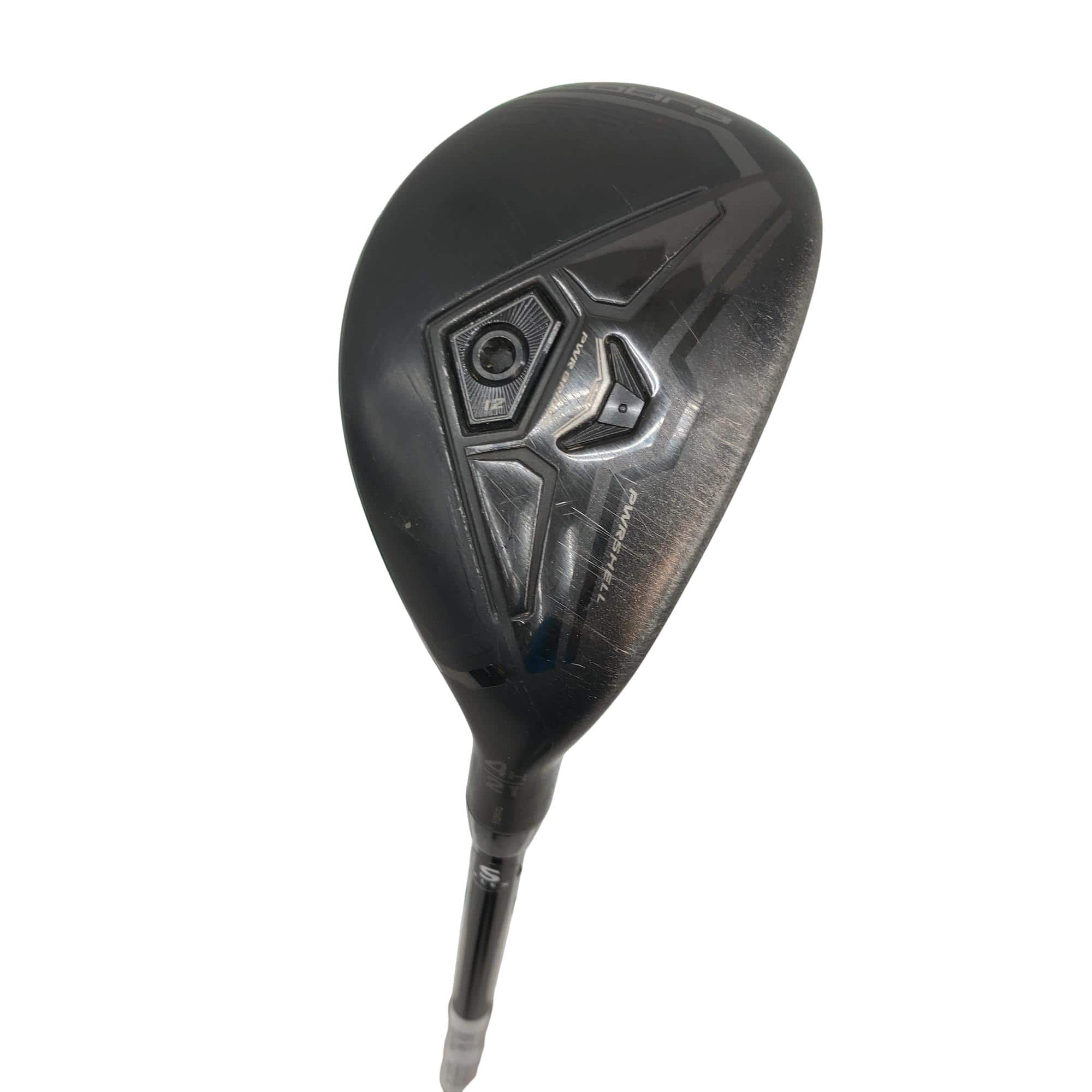 �����������@�c�`�q�j�r�o�d�d�c�@�t�S