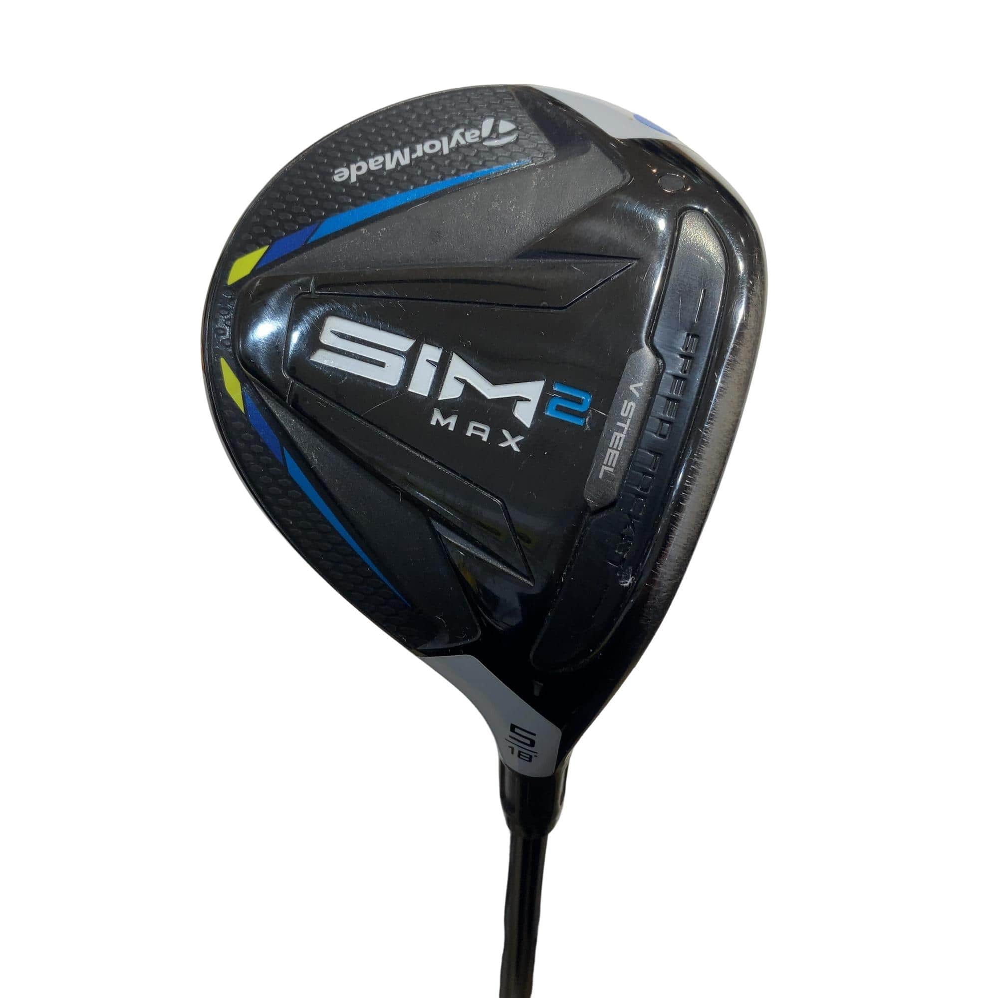 �r�h�l�Q�@�l�`�w�@�T�v