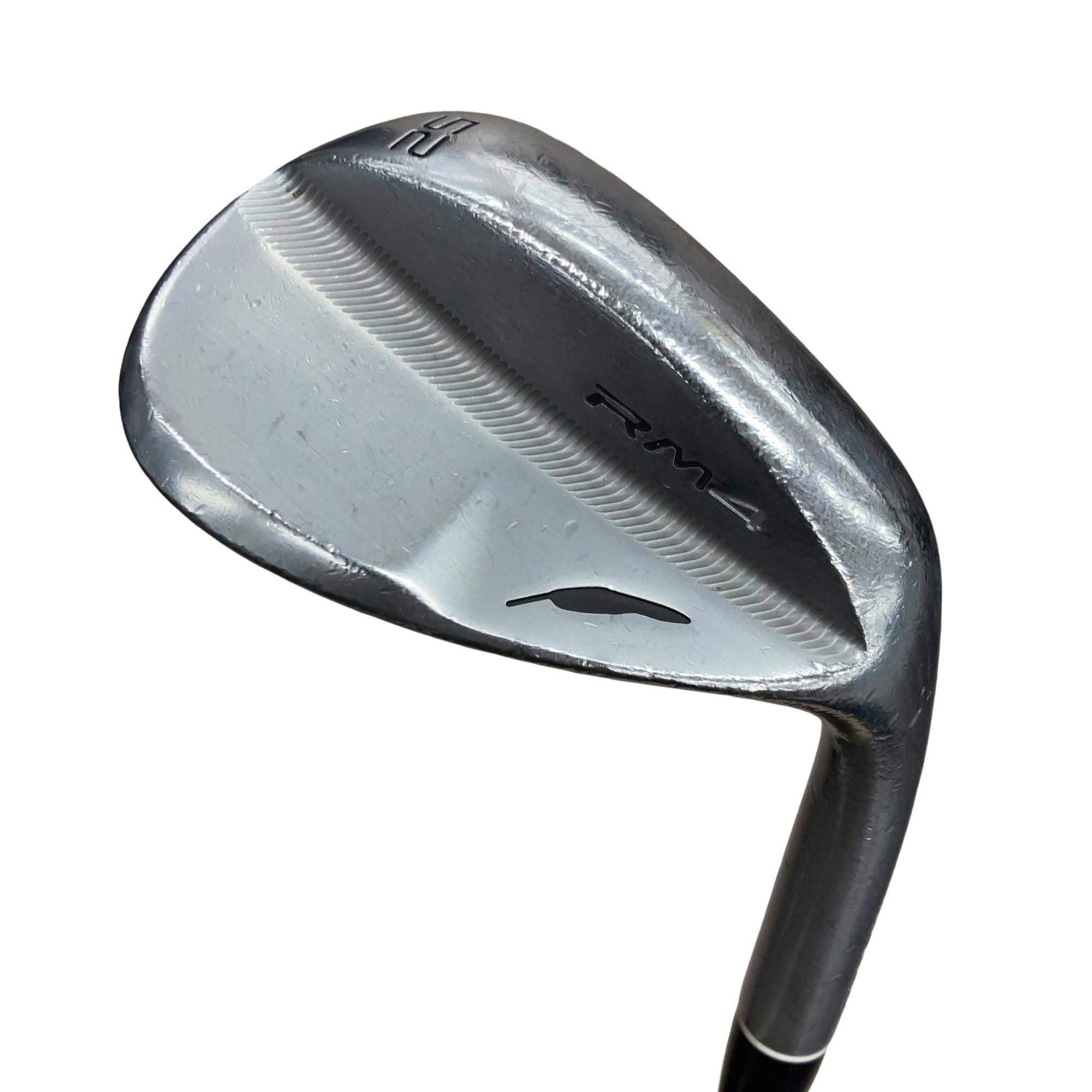 �q�l�|�S�@�j�b�P���N�������b�L�@�T�Q°