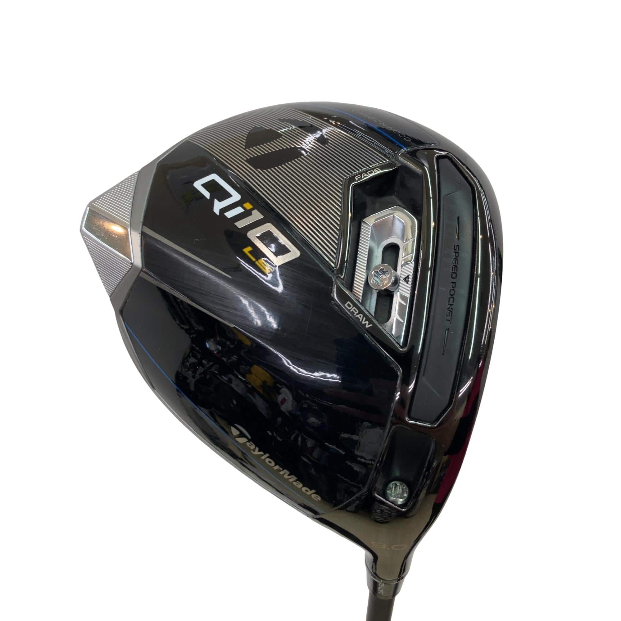 �p���P�O�@�k�r�@�@�X°