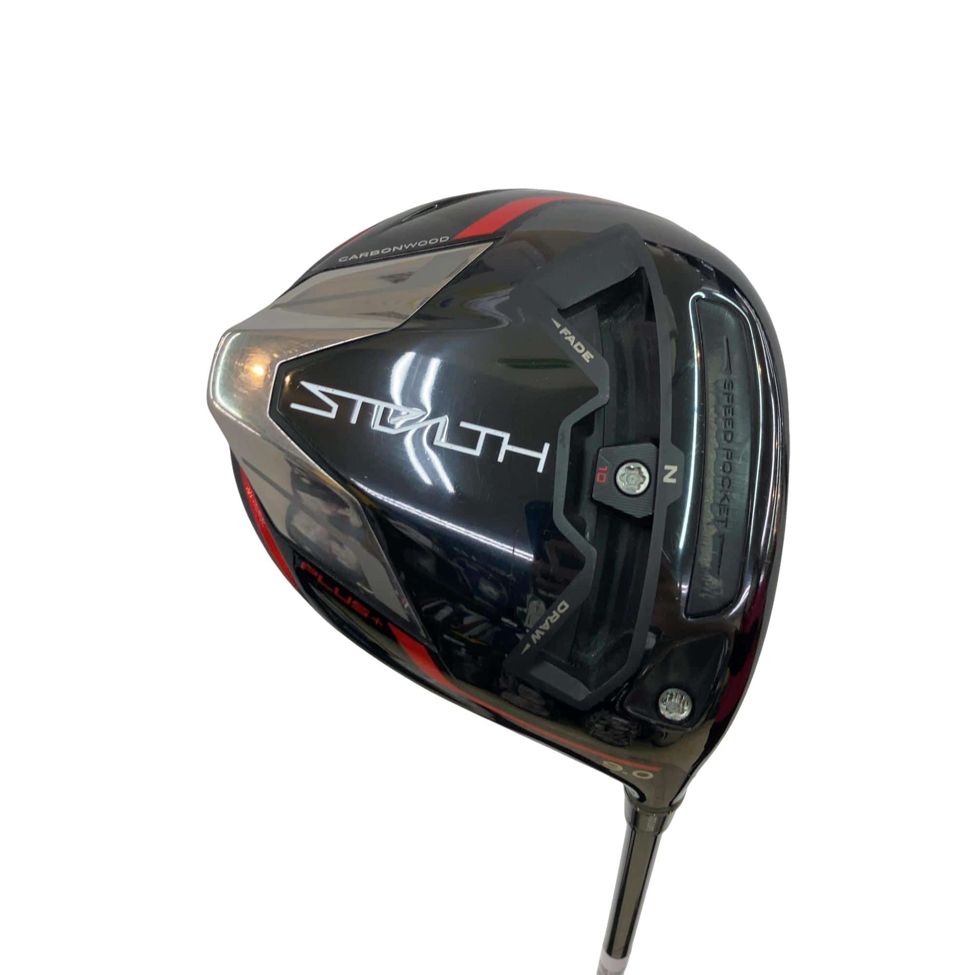 �r�s�d�`�k�s�g�@�o�k�t�r�{�@�@�X°