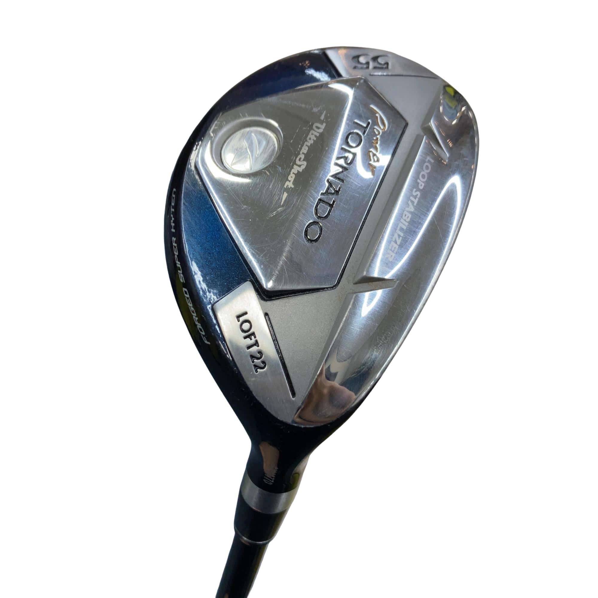 �o�n�v�d�q�@�s�n�q�m�`�c�n�@�t���������r�������@�T�T