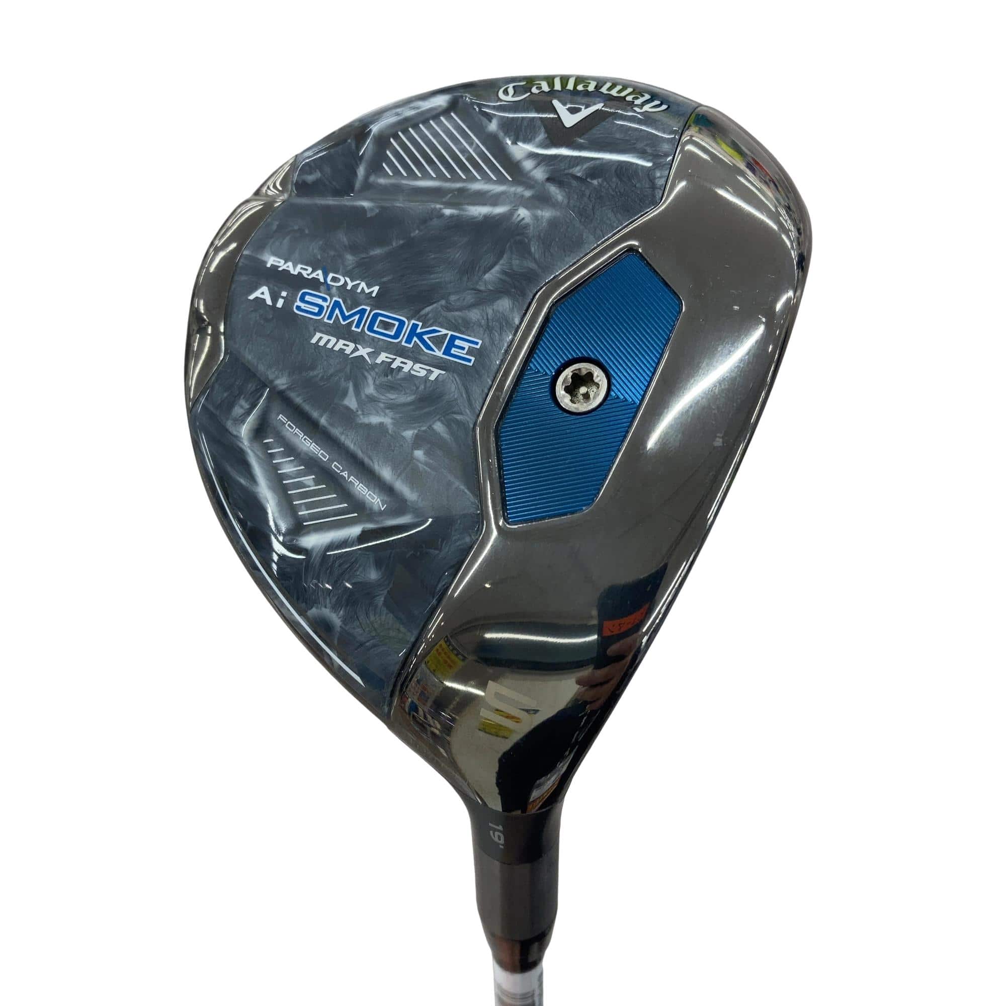 �o�`�q�`�c�x�l�@�`���@�r�l�n�j�d�@�l�`�w�@�e�`�r�s�@�T�v