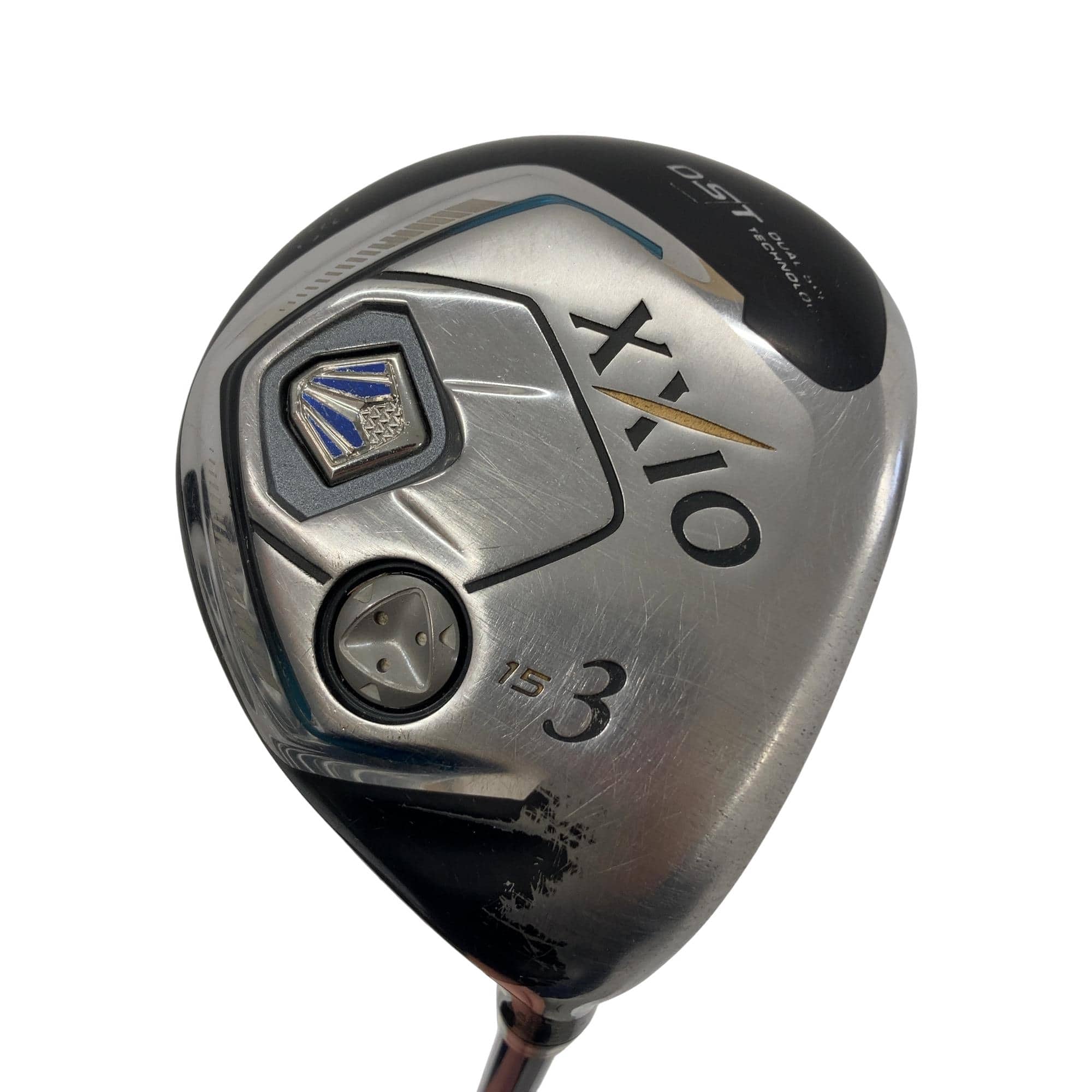 �w�w�h�n�i�Q�O�P�S�j�@�R�v