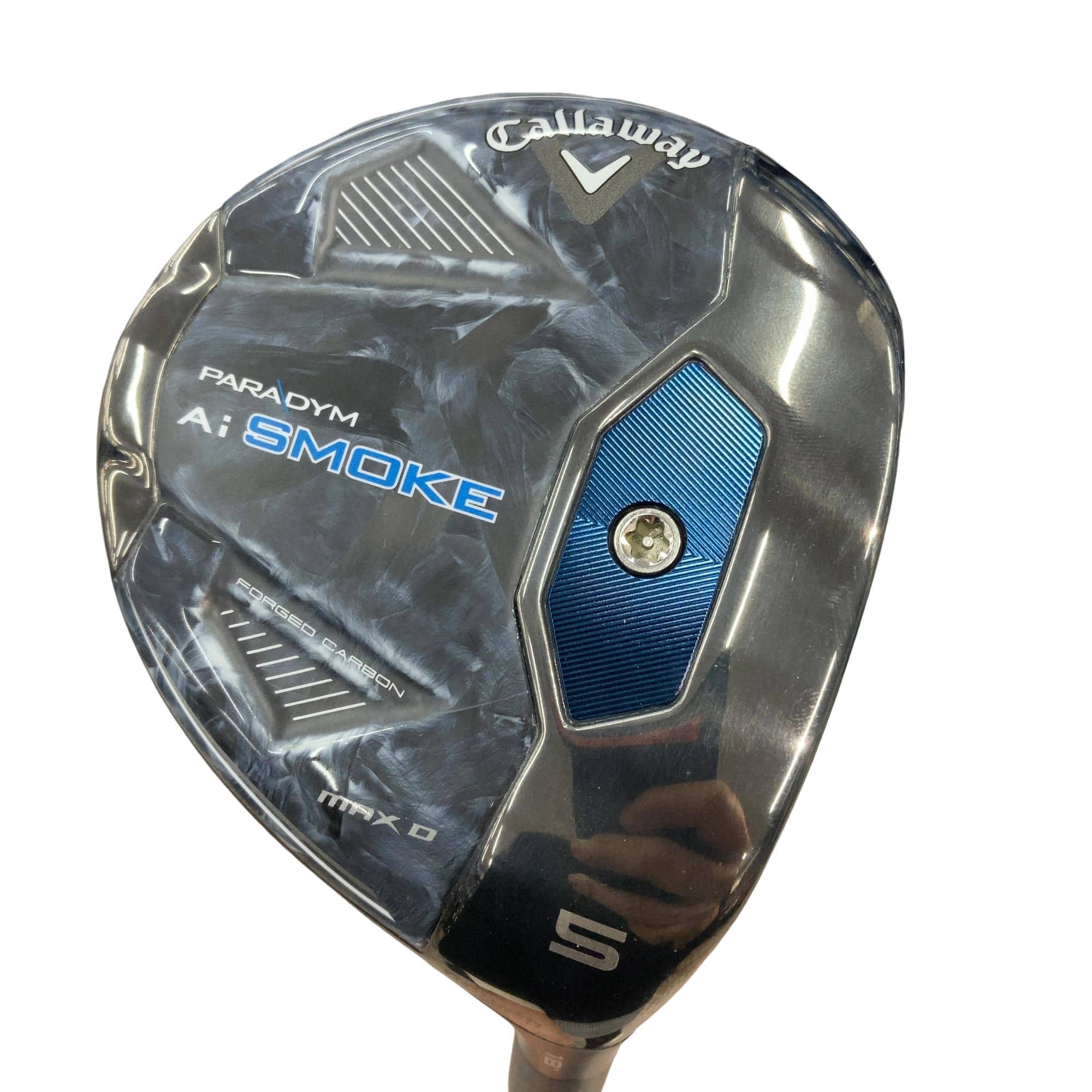 �o�`�q�`�c�x�l�@�`���@�r�l�n�j�d�@�l�`�w�@�c�@�T�v