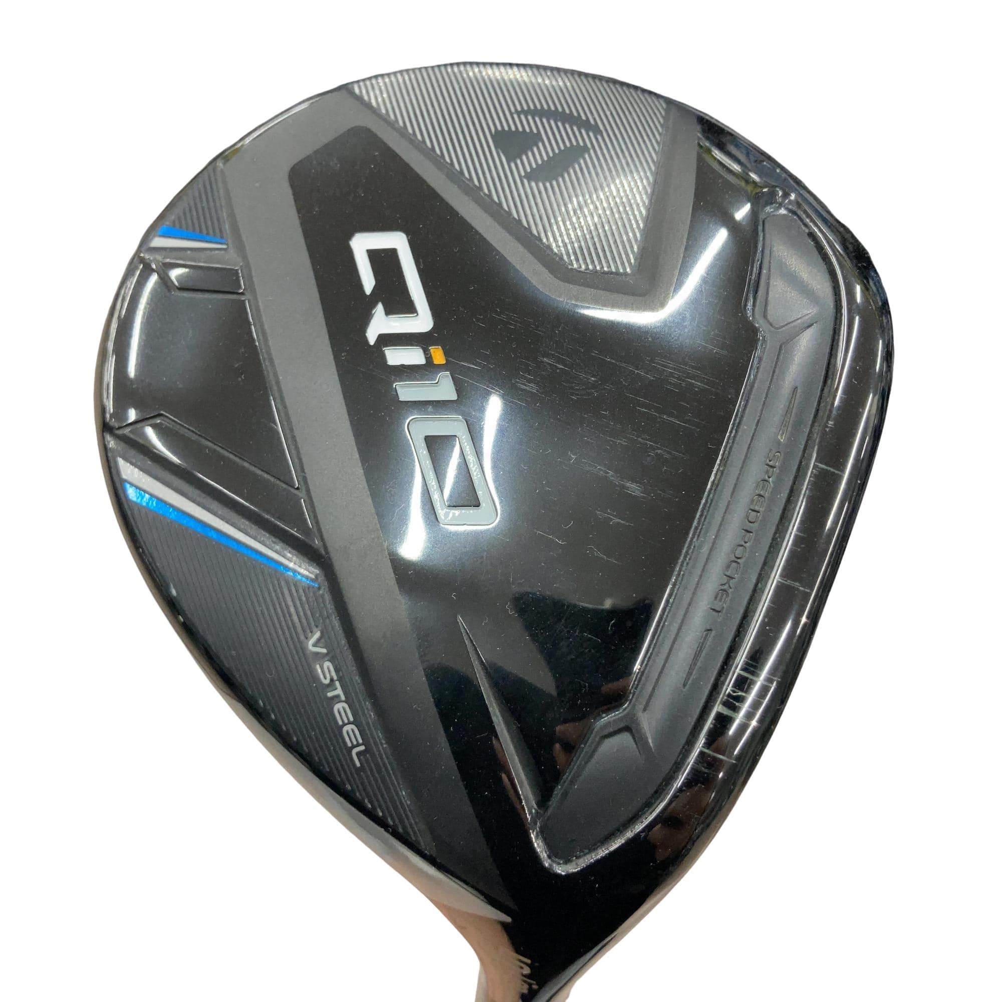 �p���P�O�@�T�v