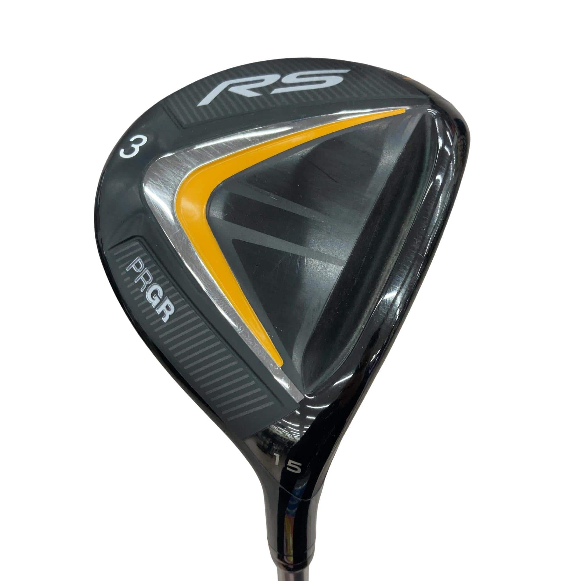 �q�r�@�i�t�r�s�i�Q�O�Q�Q�j�@�R�v