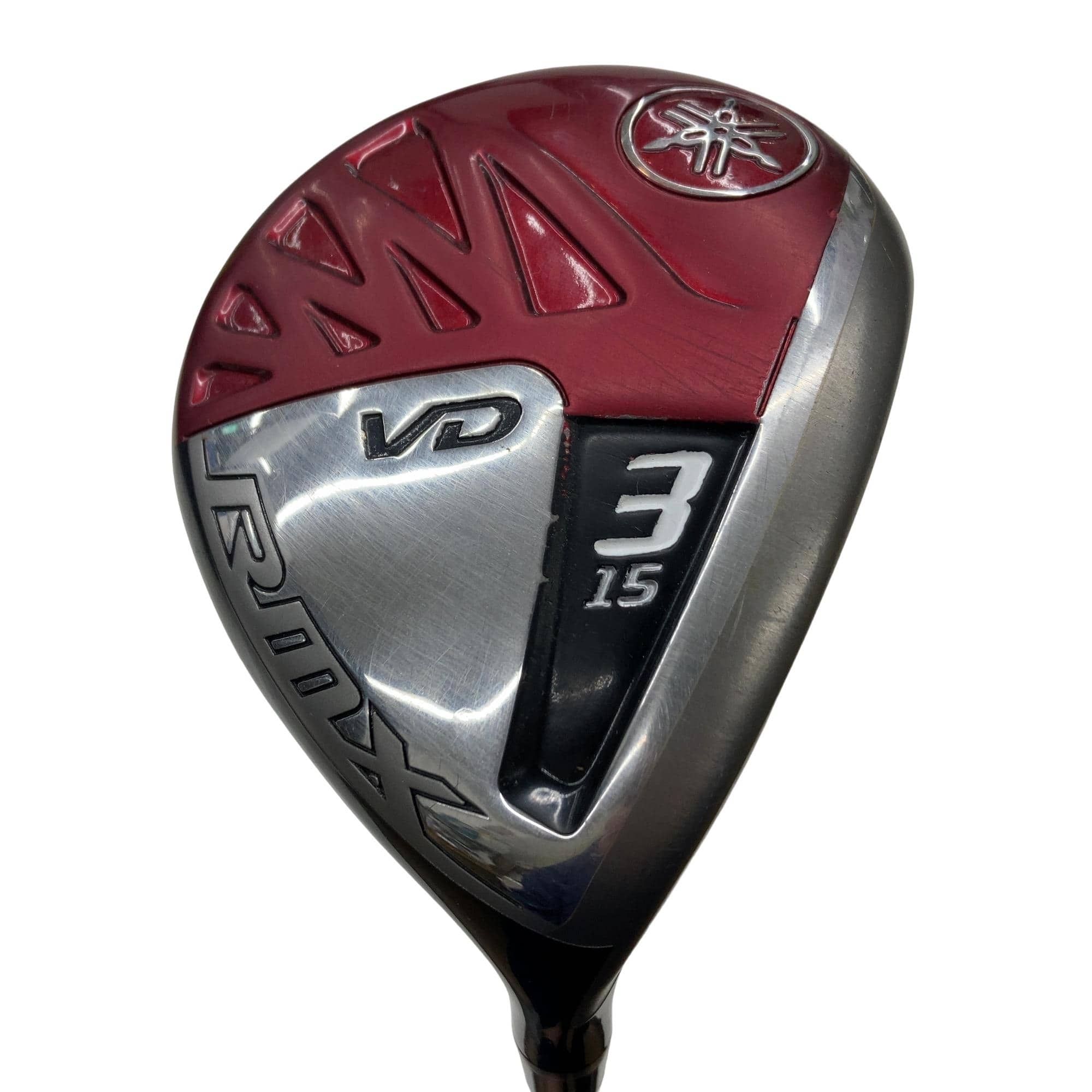 �q�l�w�@�u�c�@�R�v