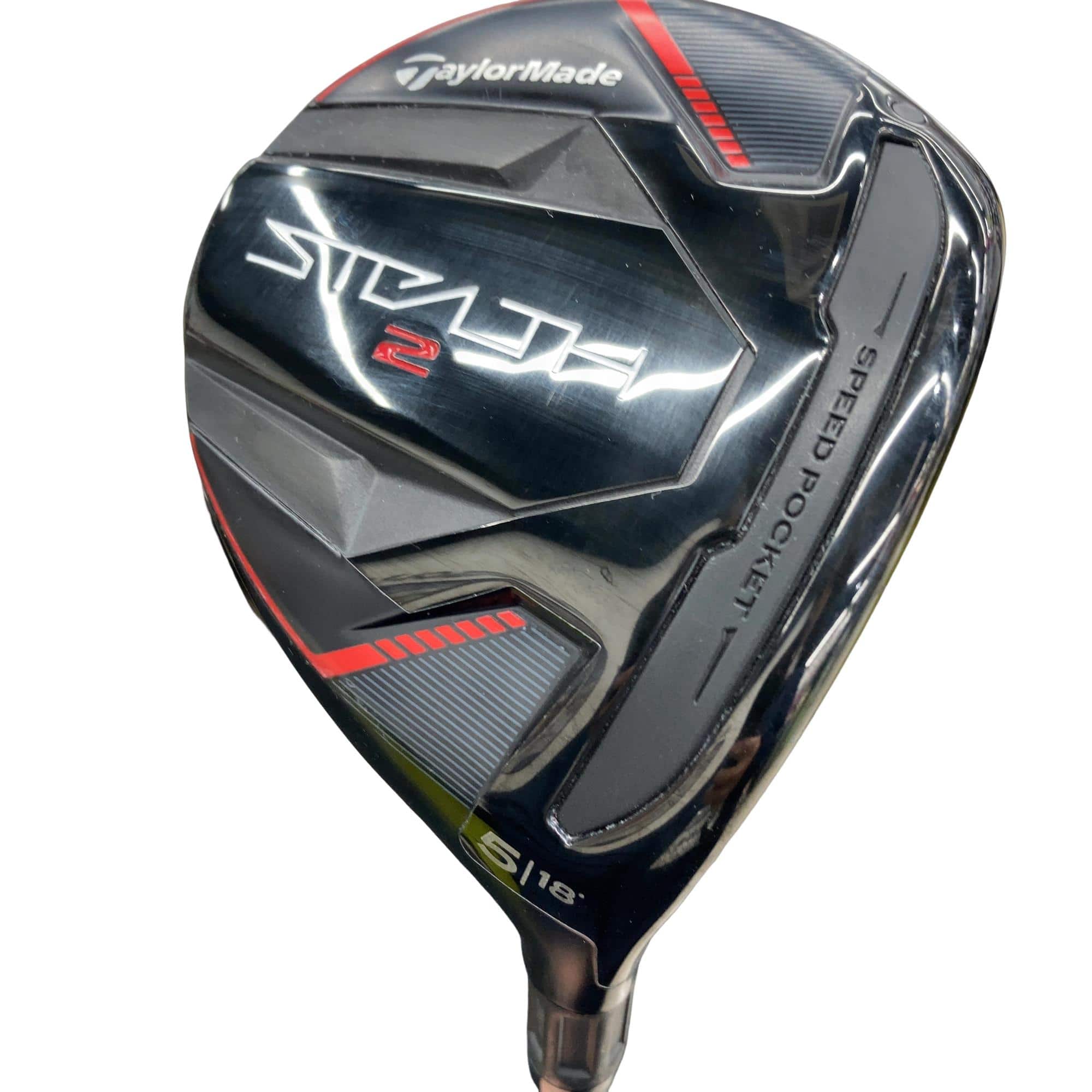 �r�s�d�`�k�s�g�Q�@�T�v