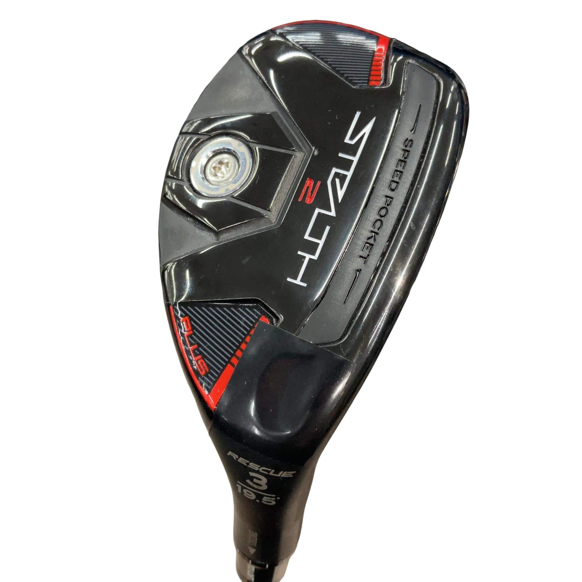 �r�s�d�`�k�s�g�Q�@�o�k�t�r�@�t�R