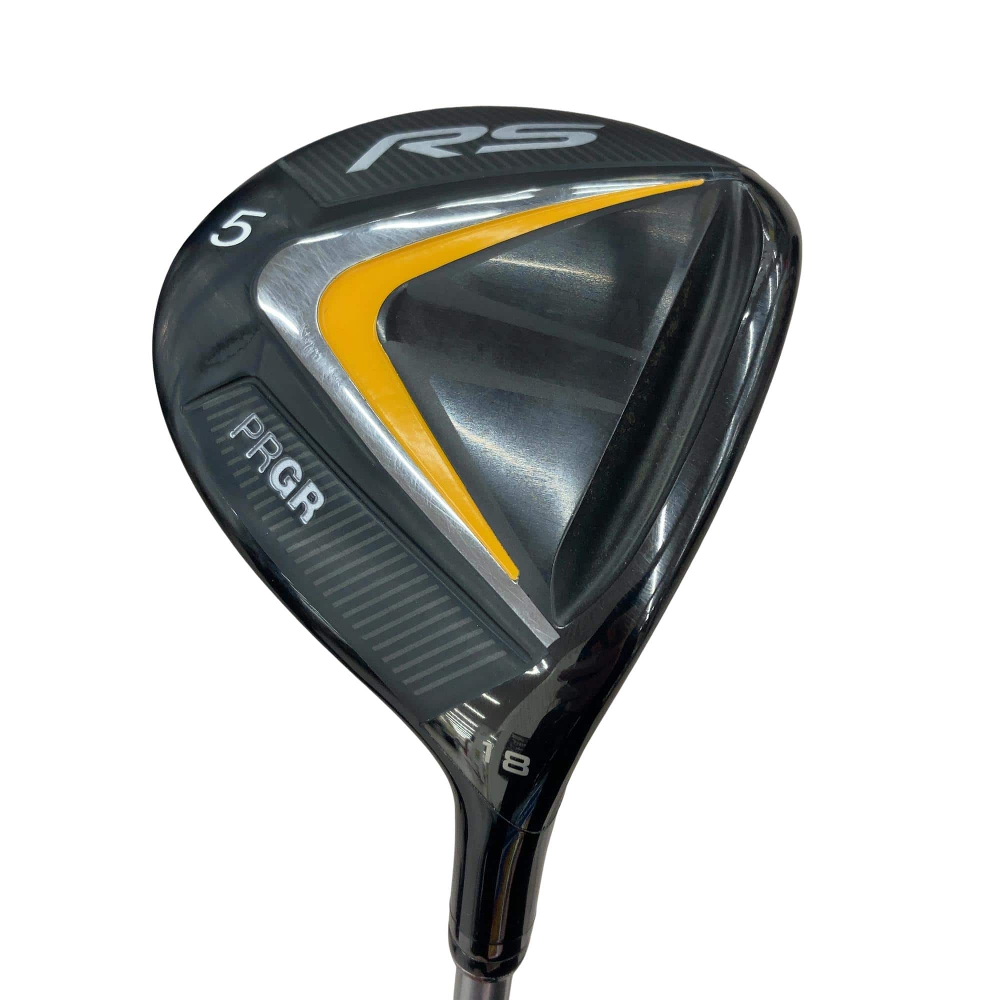 �q�r�@�i�t�r�s�i�Q�O�Q�Q�j�@�T�v