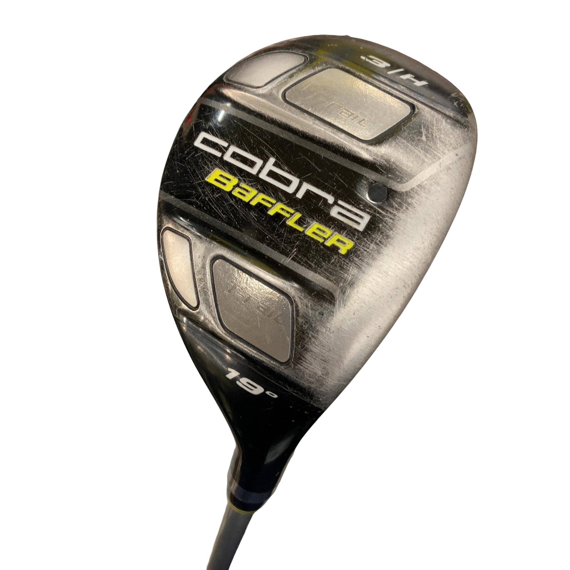 �a�������������@�s�|���������@�g�@�R�^�g