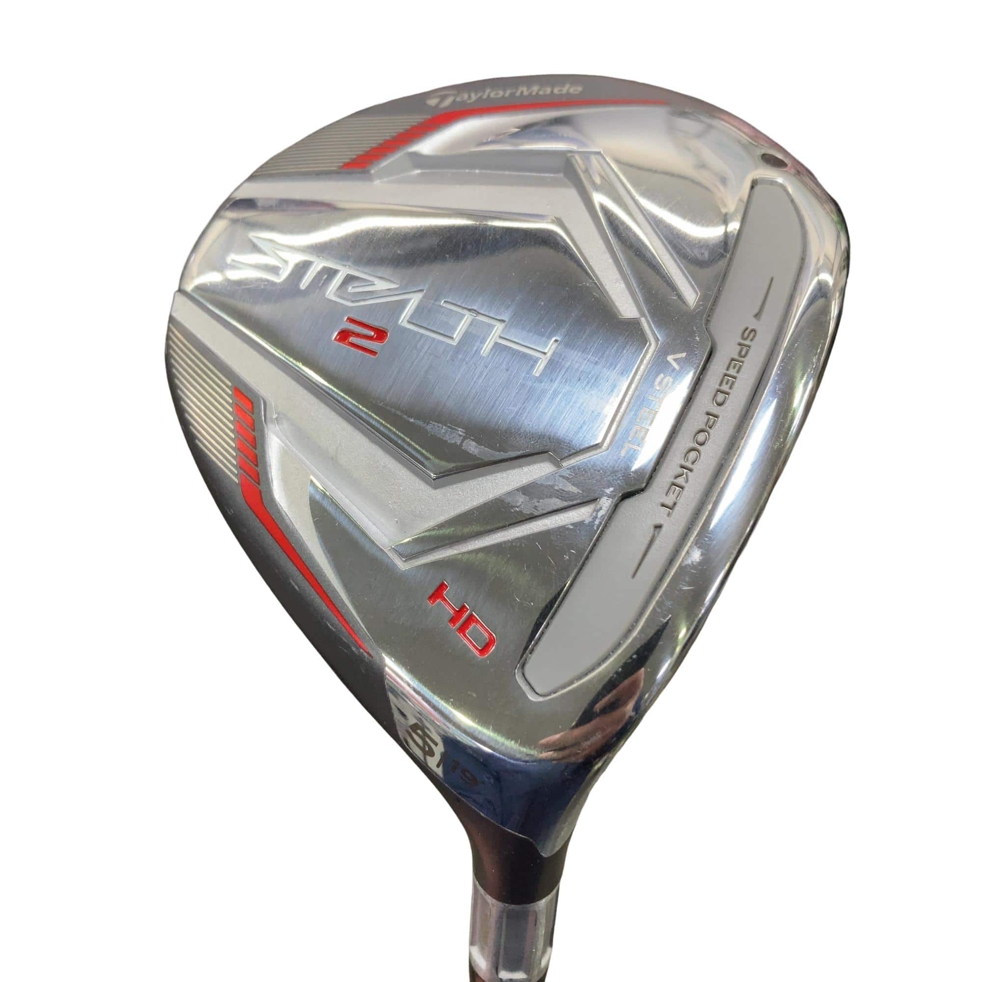 �r�s�d�`�k�s�g�Q�@�g�c�@�T�v�@���f�B�[�X