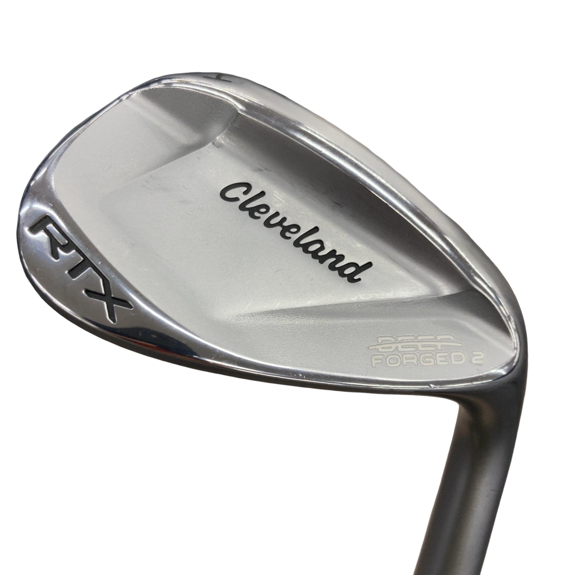 �b�����������������@�q�s�w�@�c�d�d�o�@�e�n�q�f�d�c�@�Q�@�T�S°�^�P�Q°