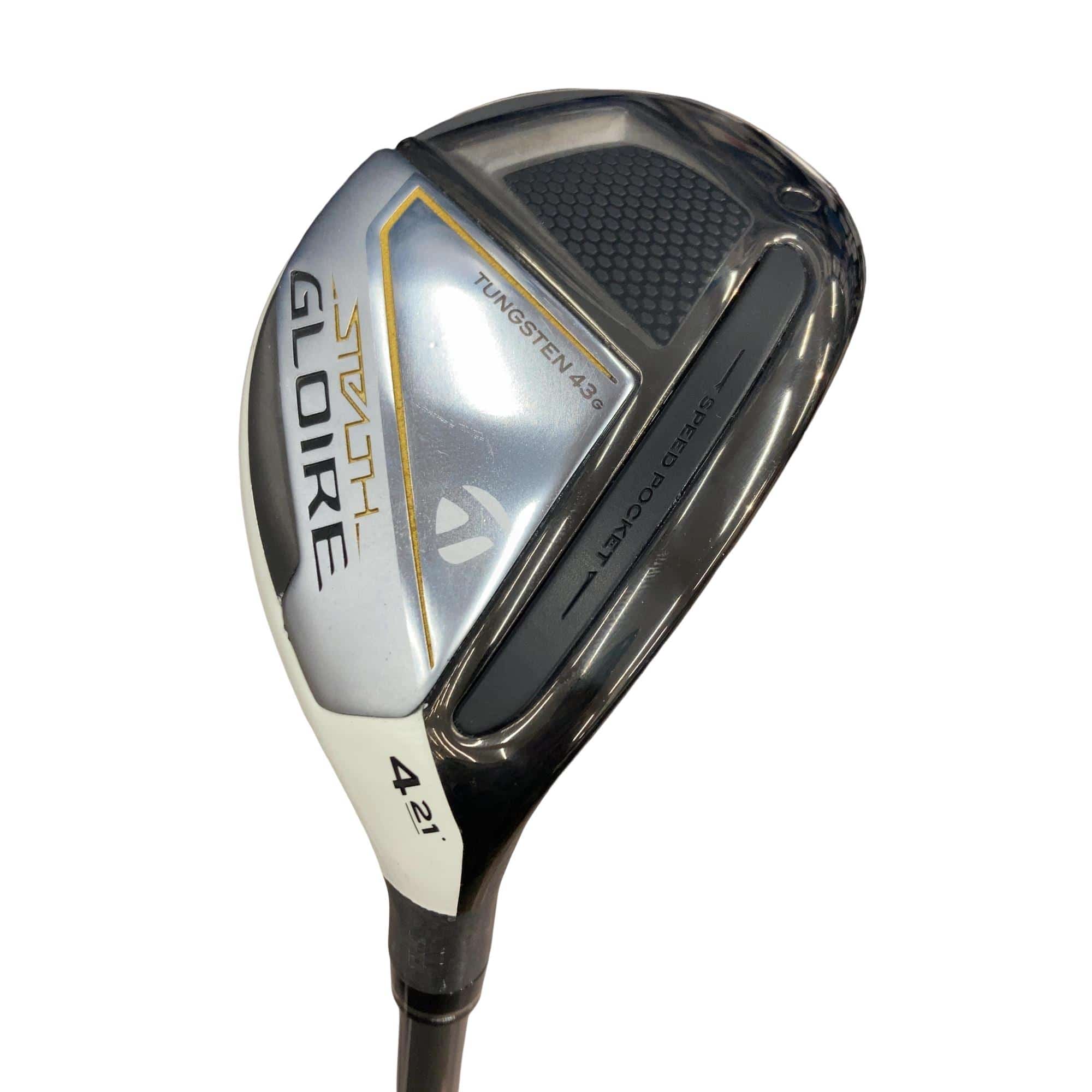 �r�s�d�`�k�s�g�@�f�k�n�h�q�d�@�t�S