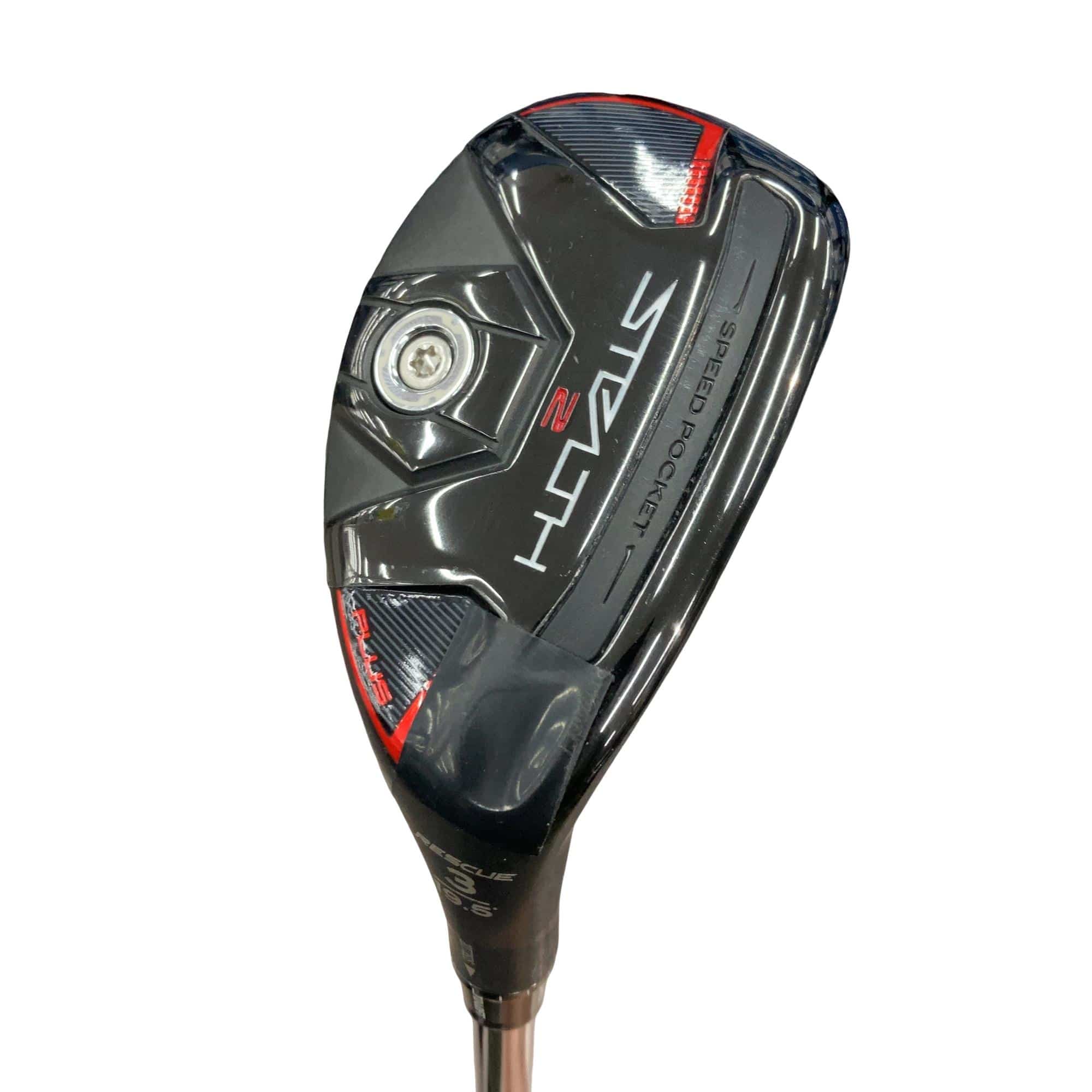 �r�s�d�`�k�s�g�Q�@�o�k�t�r�@�t�R