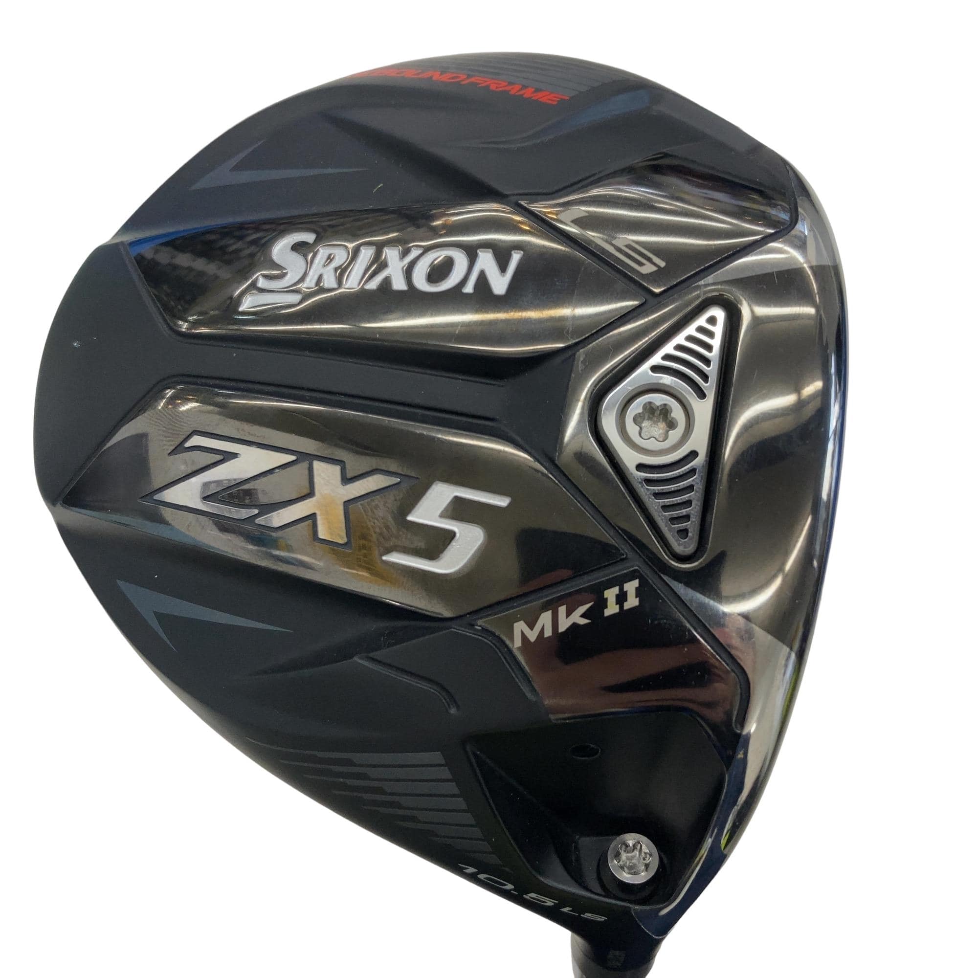 rqhwnm@ywT@l@hh@kr@PODT°