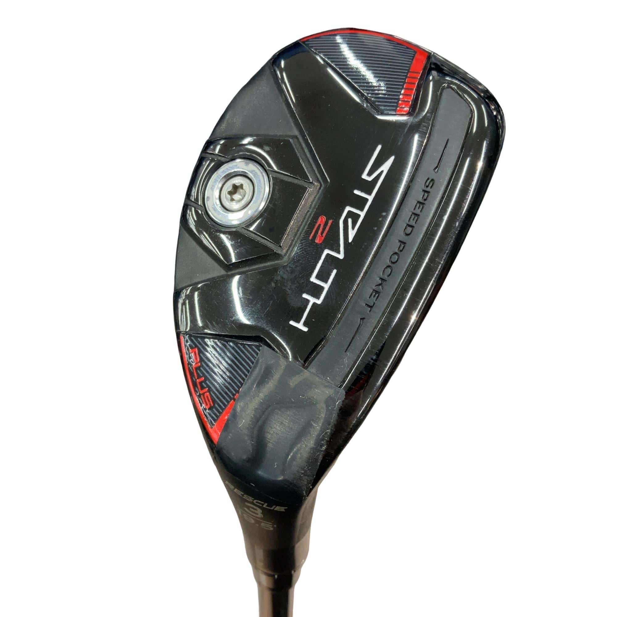 �r�s�d�`�k�s�g�Q�@�o�k�t�r�@�t�R