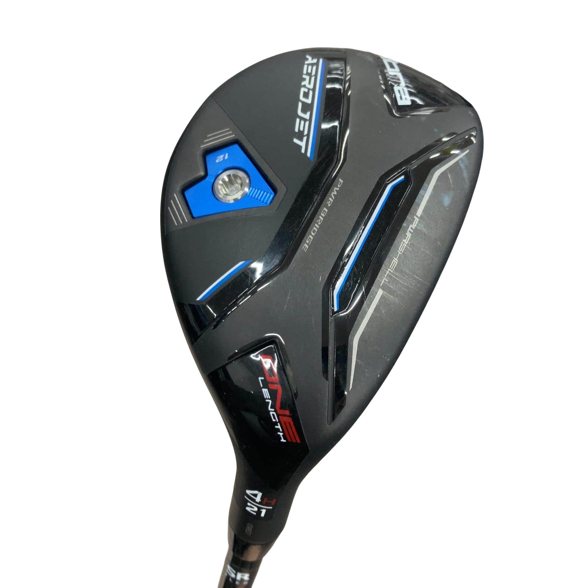 �����������@�`�d�q�n�i�d�s�@�t�S